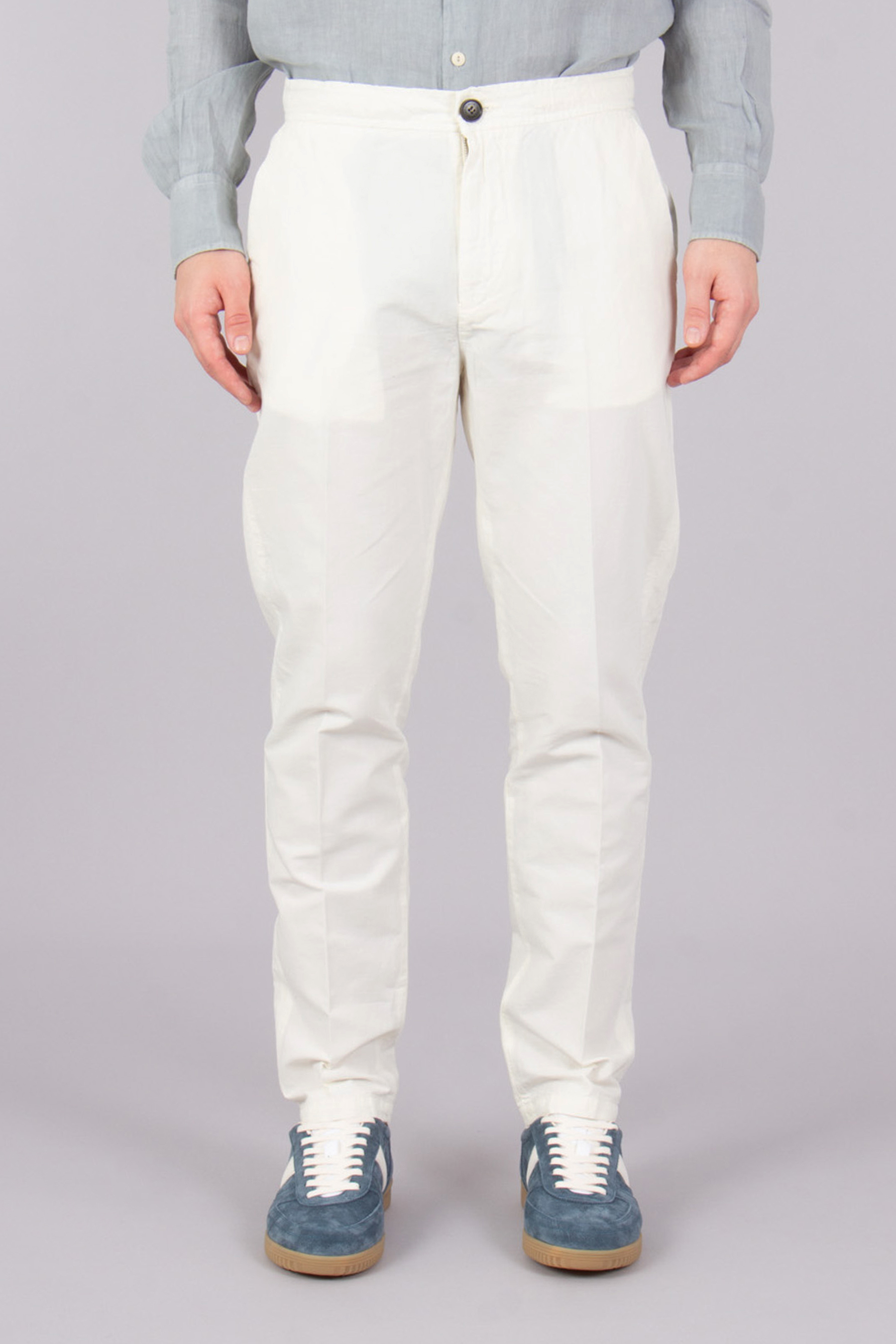 Bekleidung, Hosen, Leinen, Schuh, Person