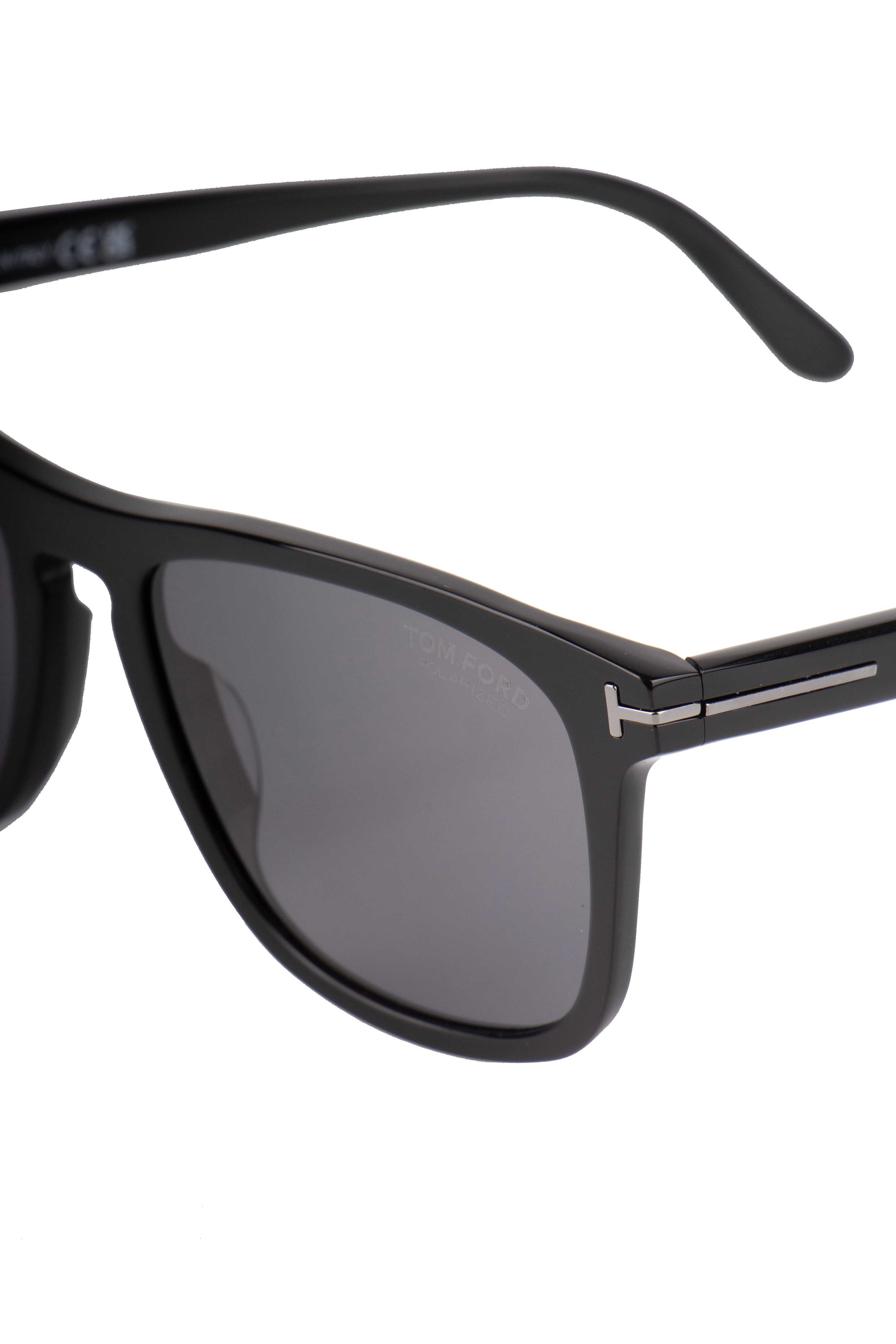 TOM FORD Sunglasses Gerard-02