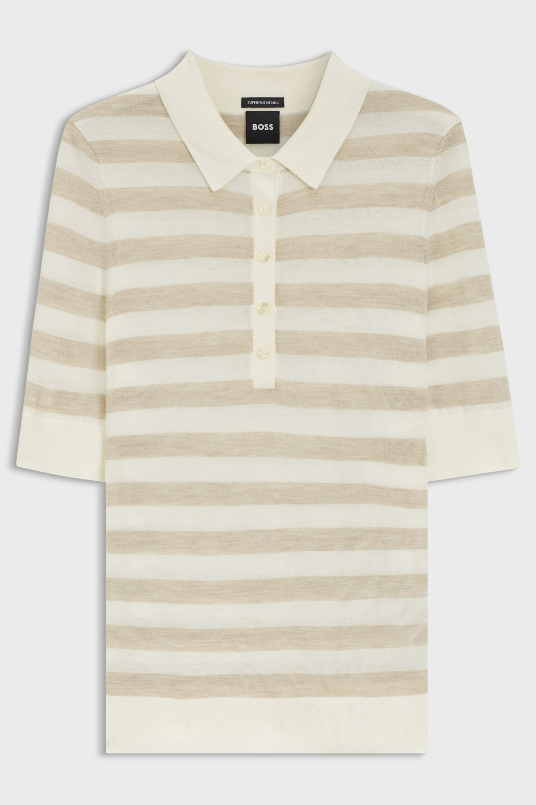 Bekleidung, Hemd, T-shirt, Leinen, Bluse