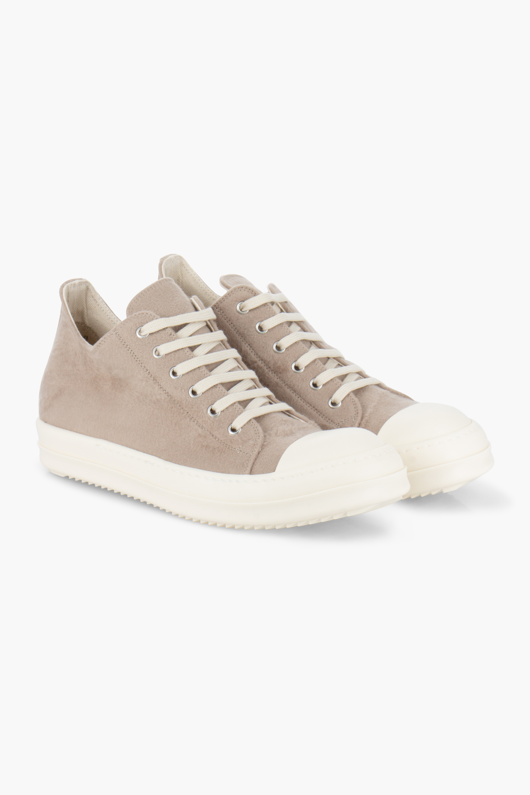 Bekleidung, Schuhwerk, Schuh, Sneaker, Wildleder