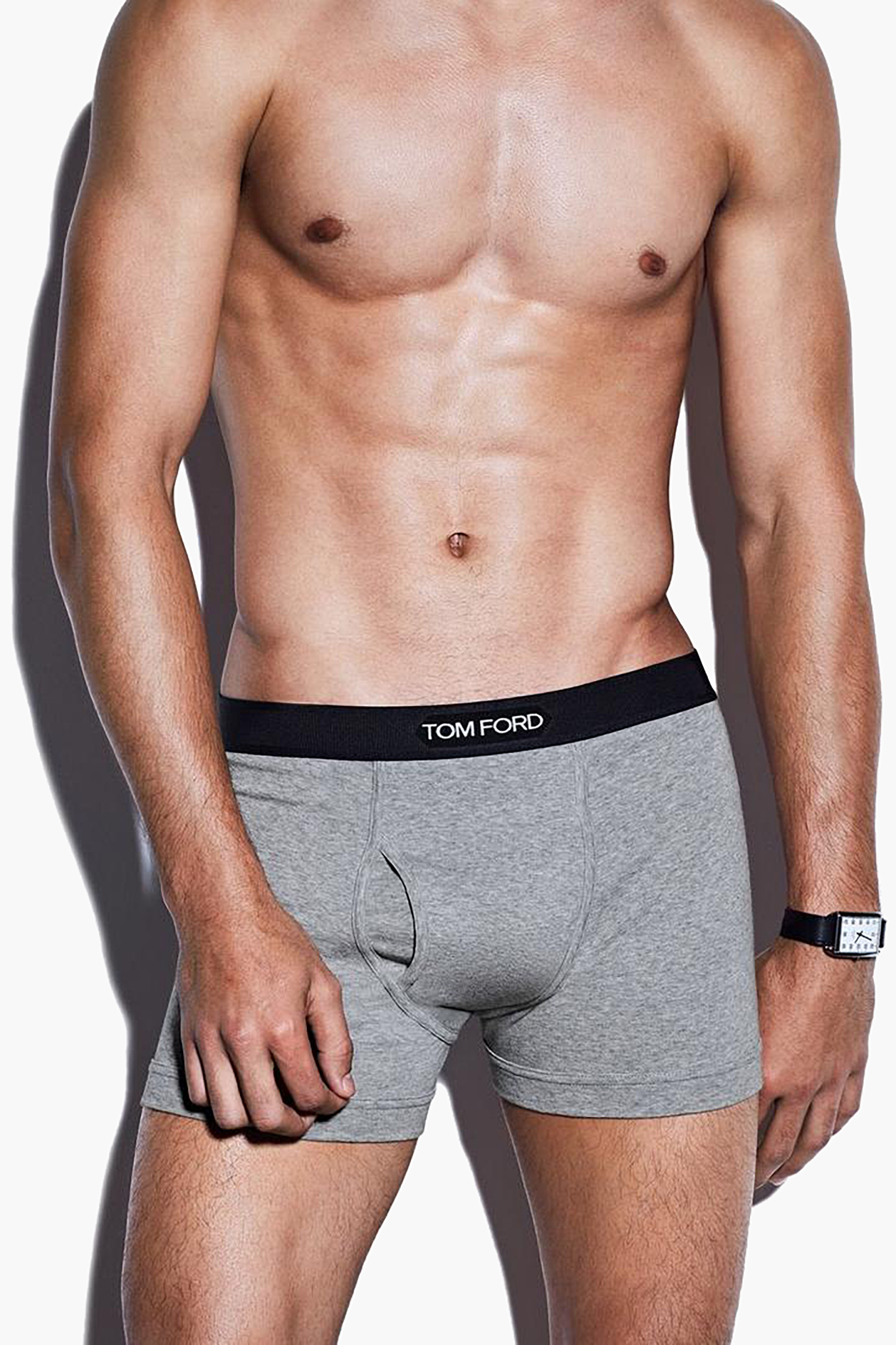 Bekleidung, Unterwäsche, Kurze Hosen