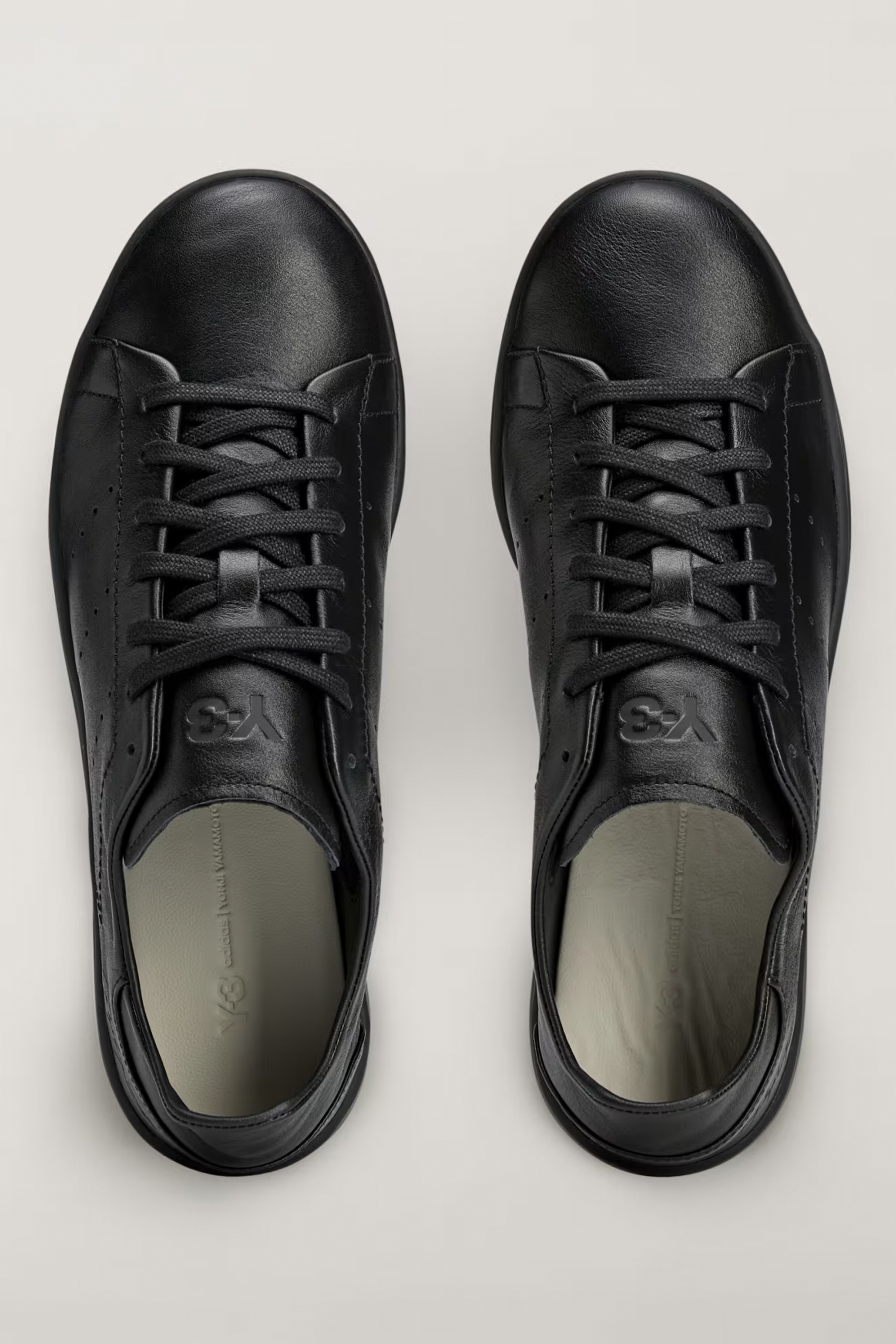 Bekleidung, Schuhwerk, Schuh, Sneaker