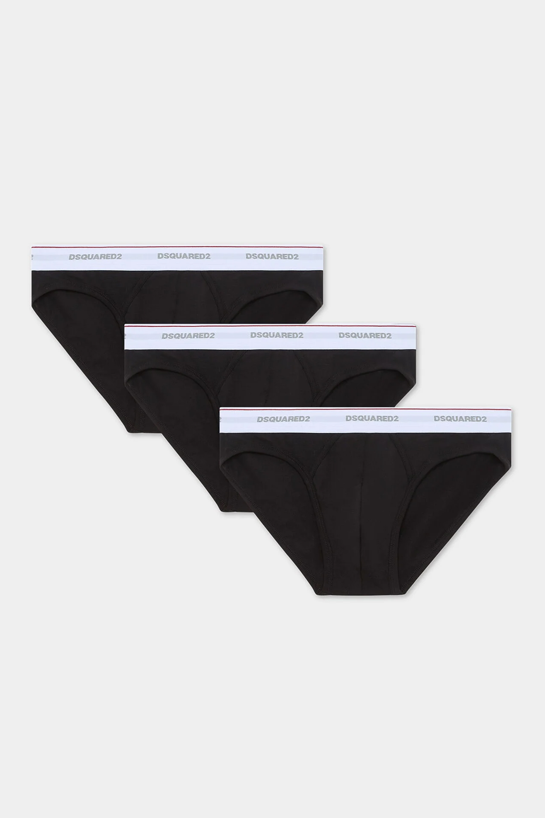 Bekleidung, Unterwäsche, Dessous, Höschen, Tanga