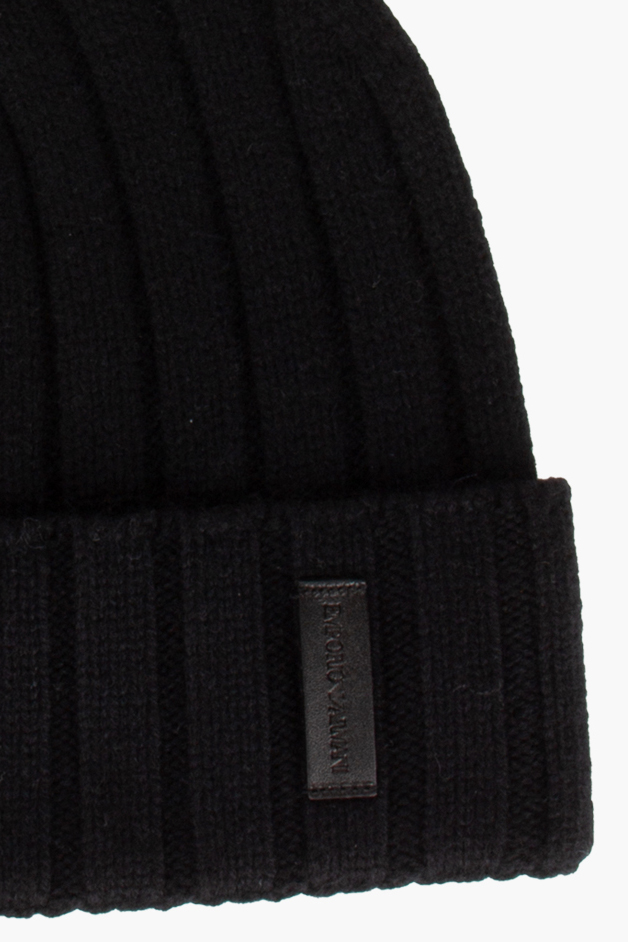 Mütze, Kleidung, Hut, Mantel