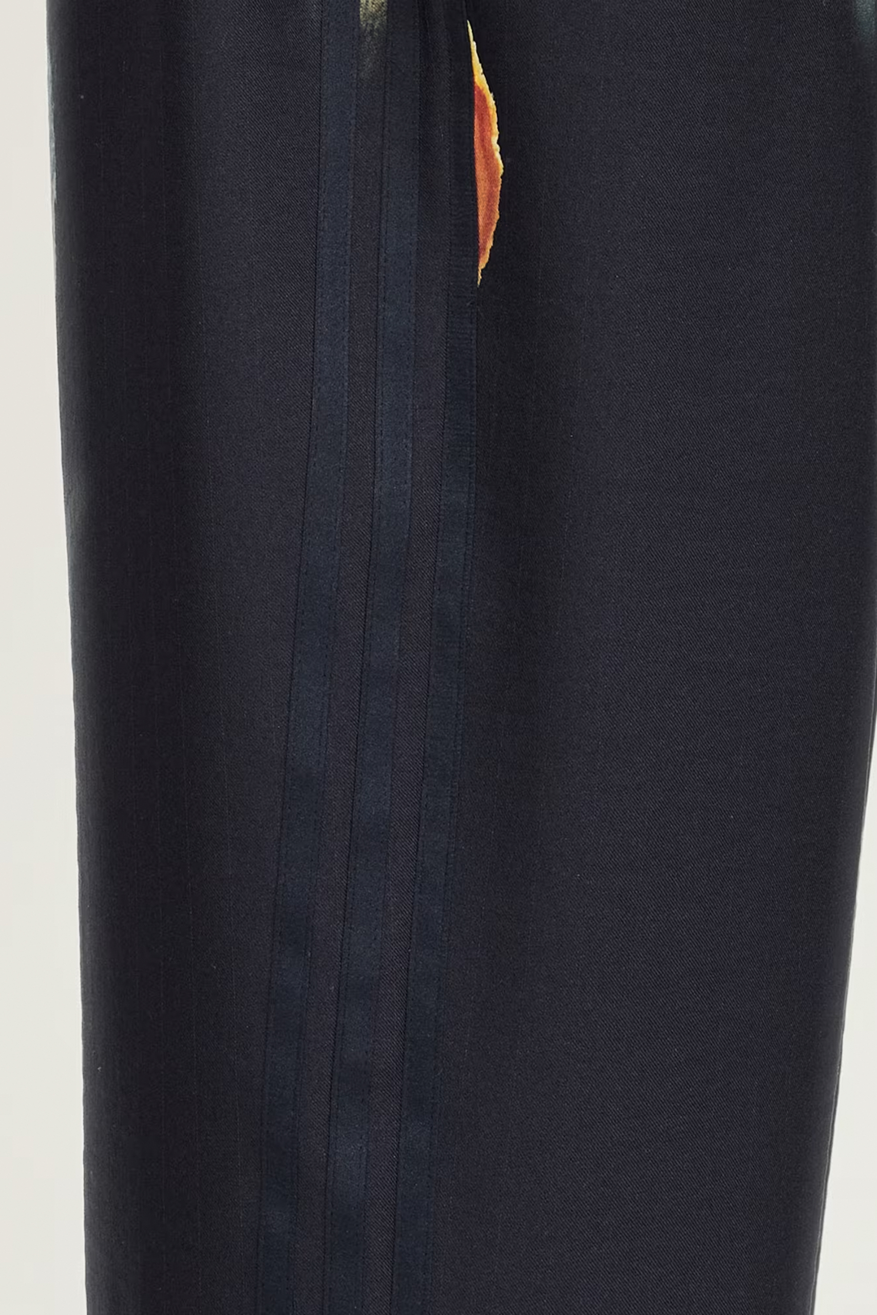 Bekleidung, Hosen, Langarm, Ärmel