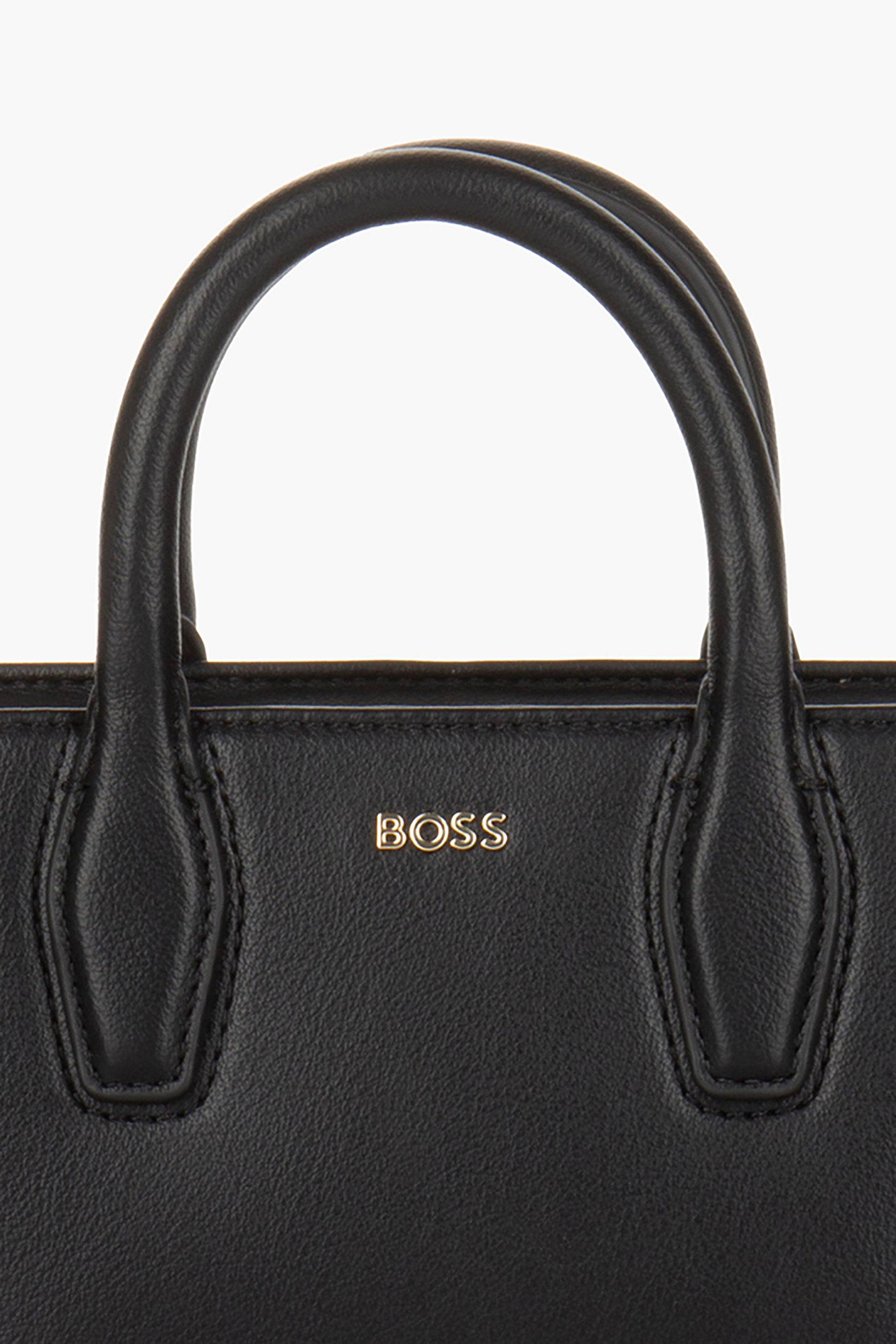 Tasche, Zubehör, Handtasche, Geldbörse, Tragetasche