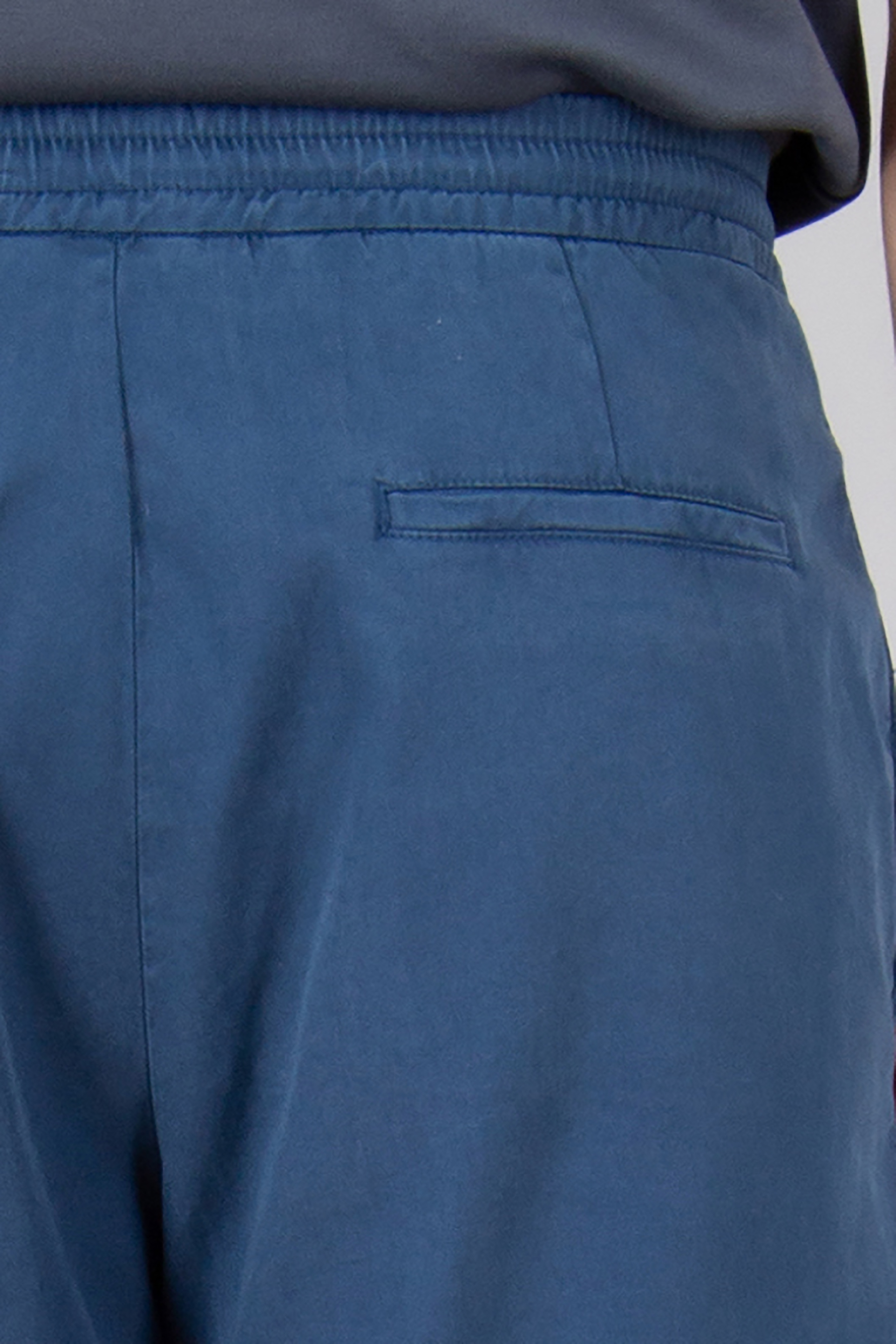 Bekleidung, Hosen, Kurze Hosen, Jeanshose