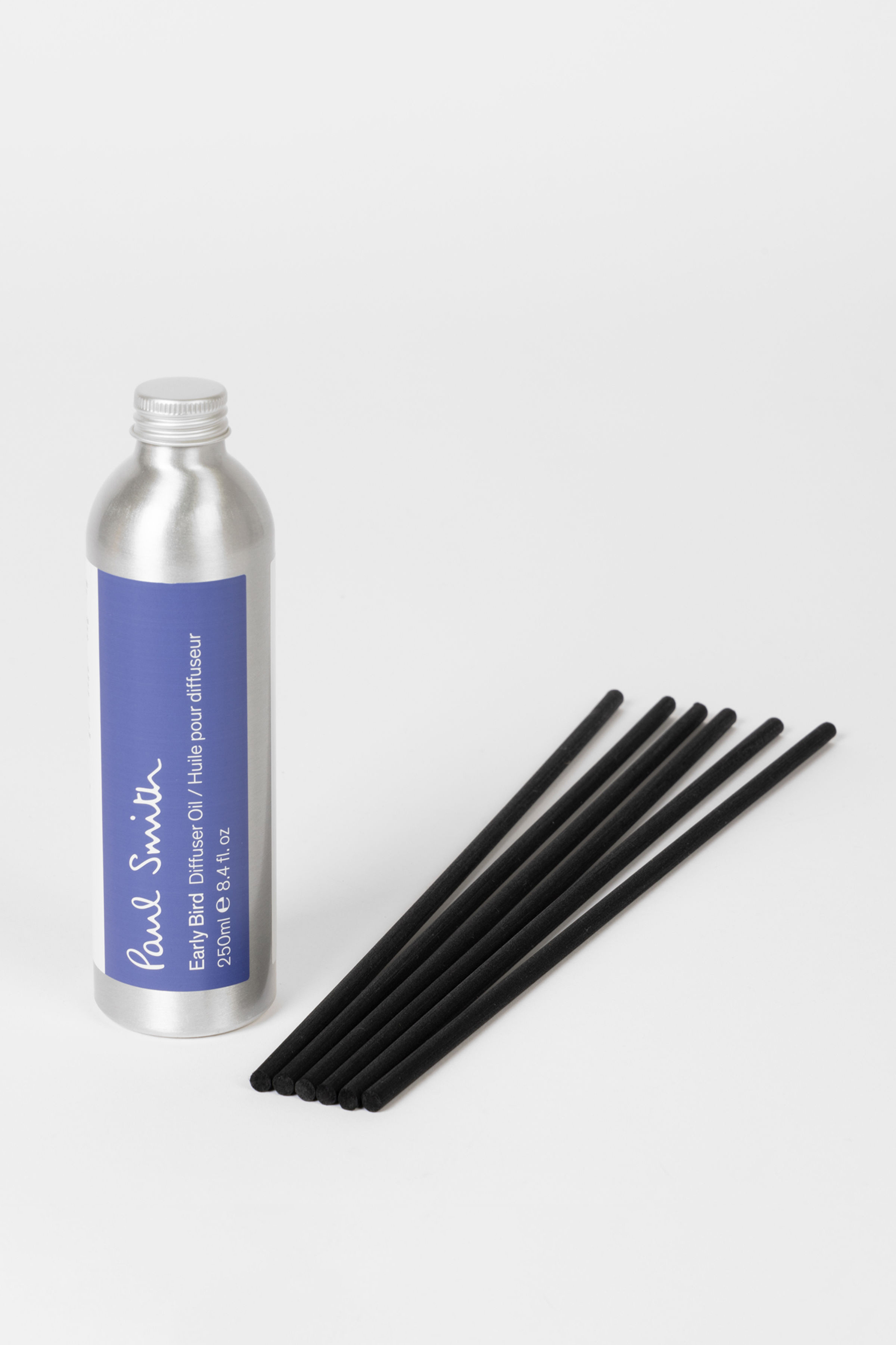 PAUL SMITH Diffusor Refill Early Bird
