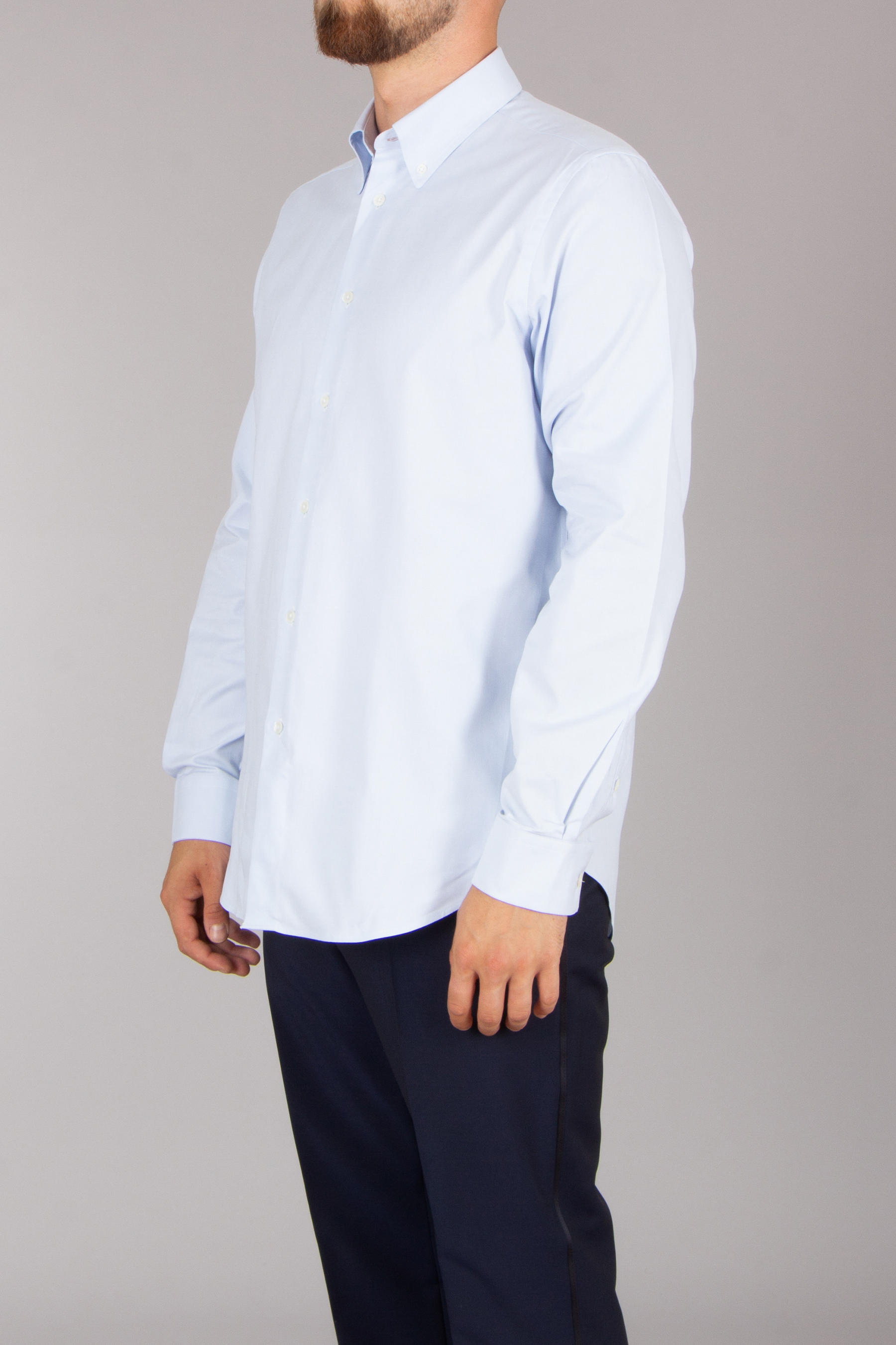 Bekleidung, Hemd, Kleid, Hemd, Langarm, Ärmel