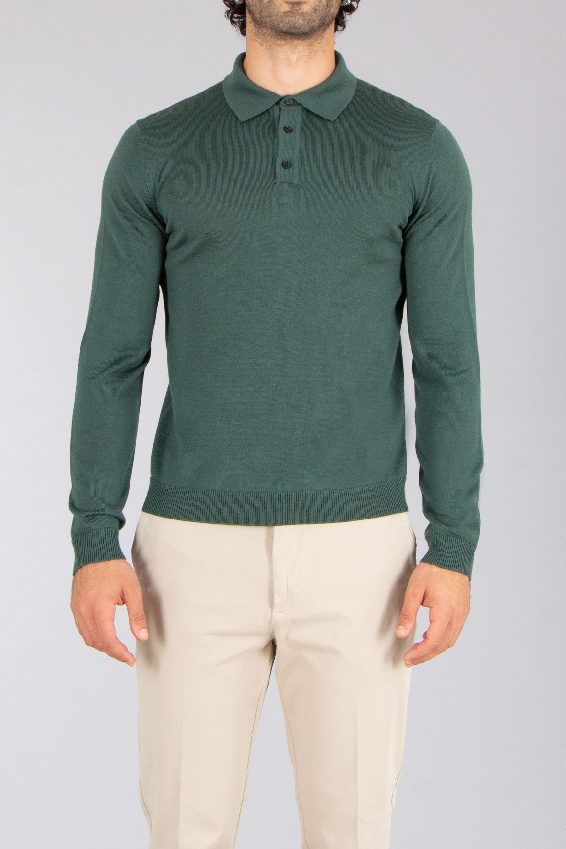 Bekleidung, Langarm, Ärmel, Hemd, Pullover
