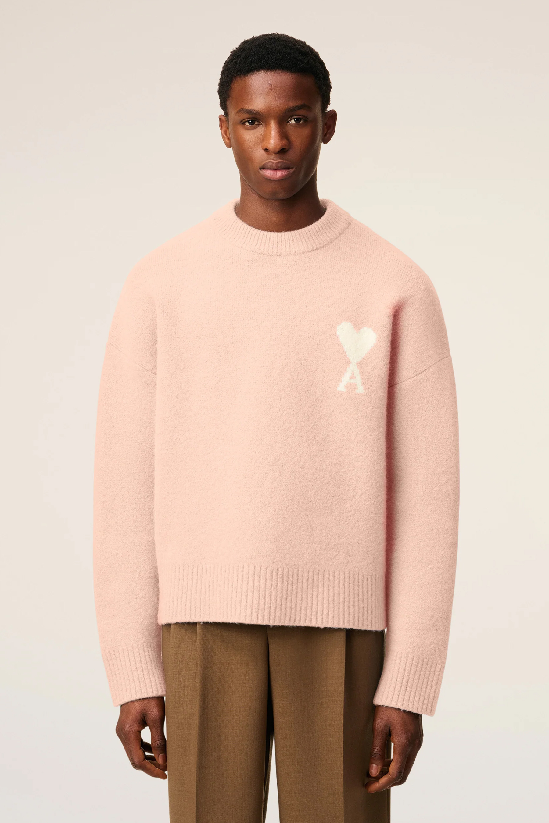 Bekleidung, Strickwaren, Pullover