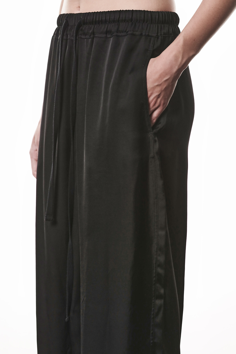 Bekleidung, Rock, Hosen, Mantel