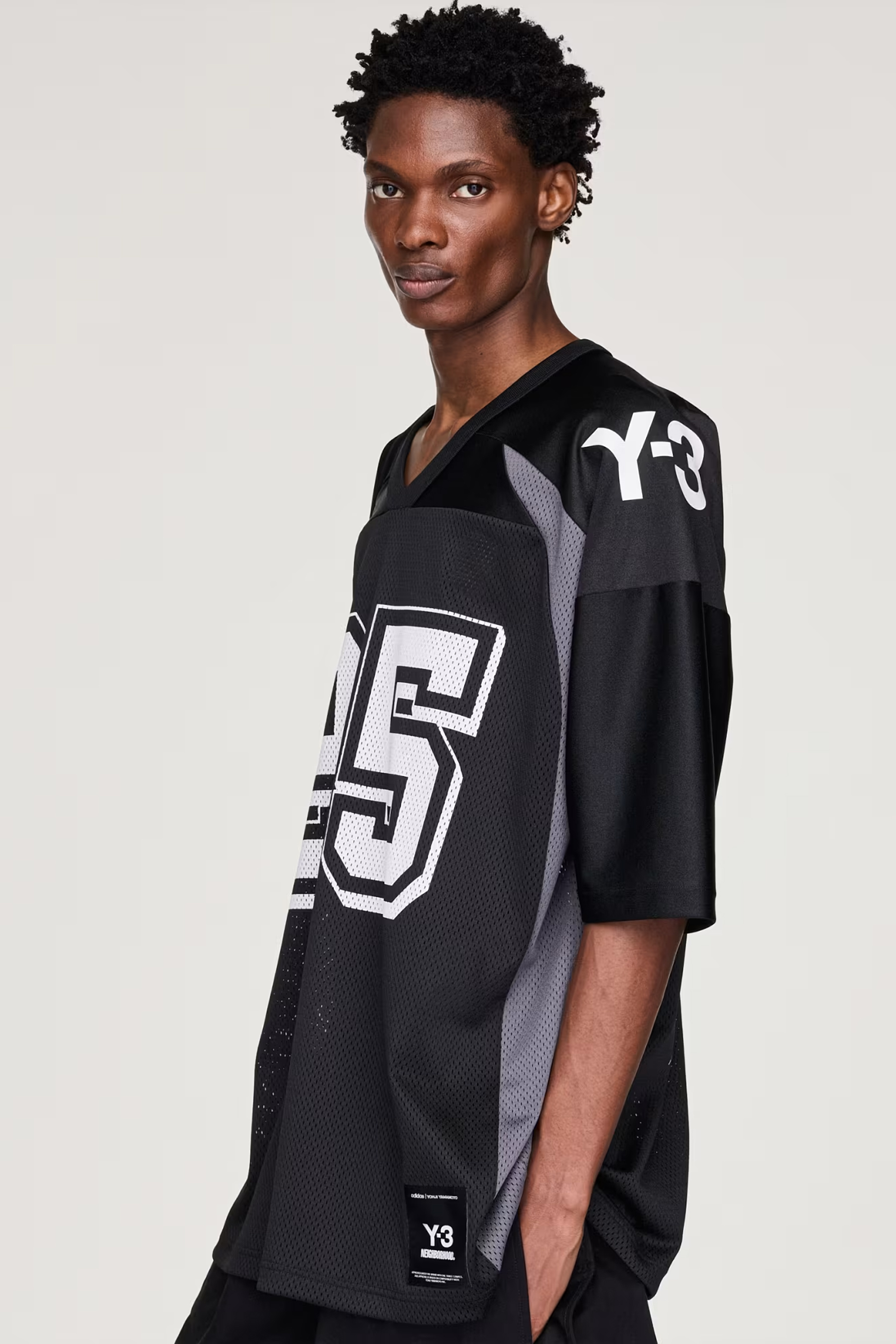 Bekleidung, Hemd, Ärmel, Person, Gesicht