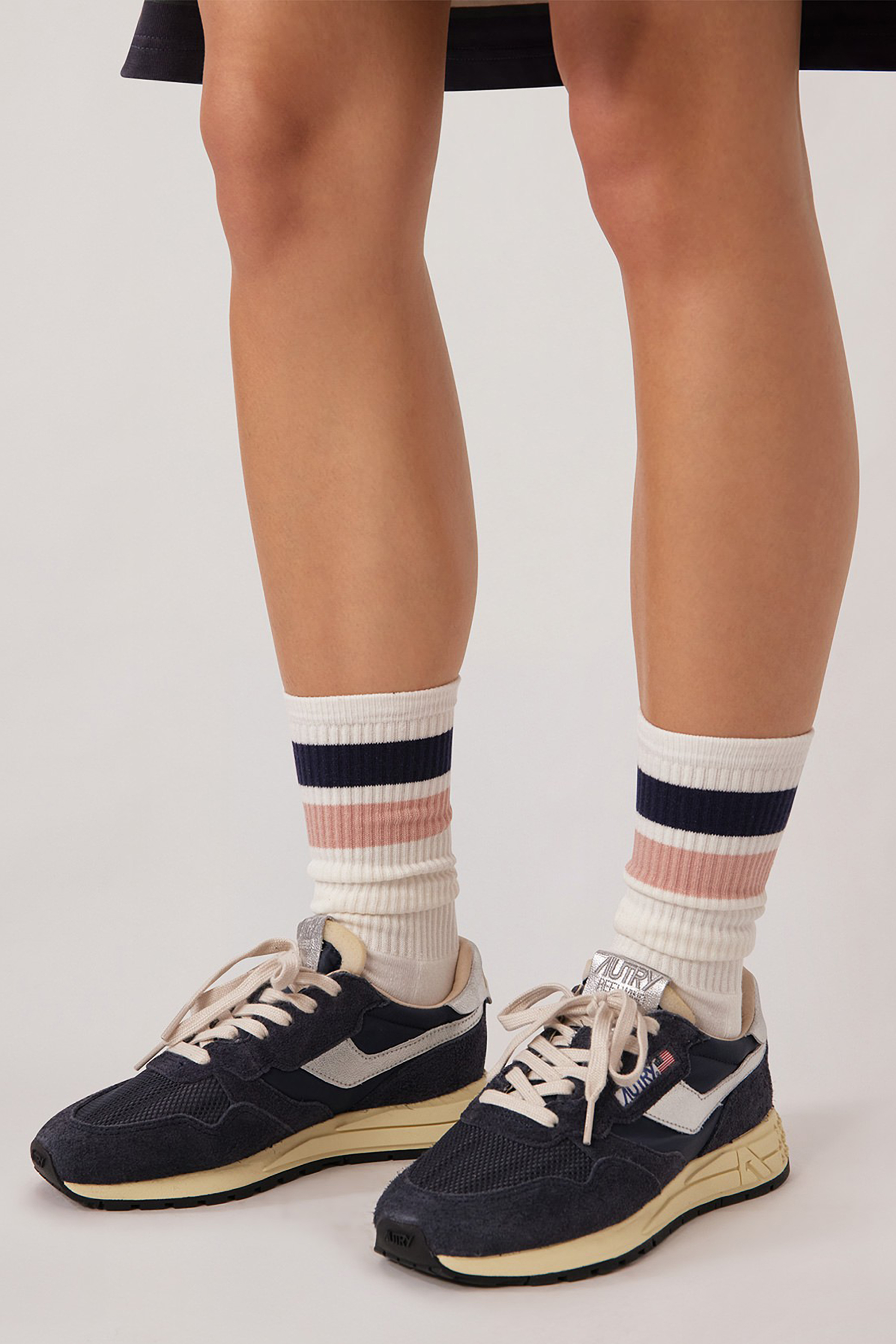 Bekleidung, Schuhwerk, Schuh, Sneaker