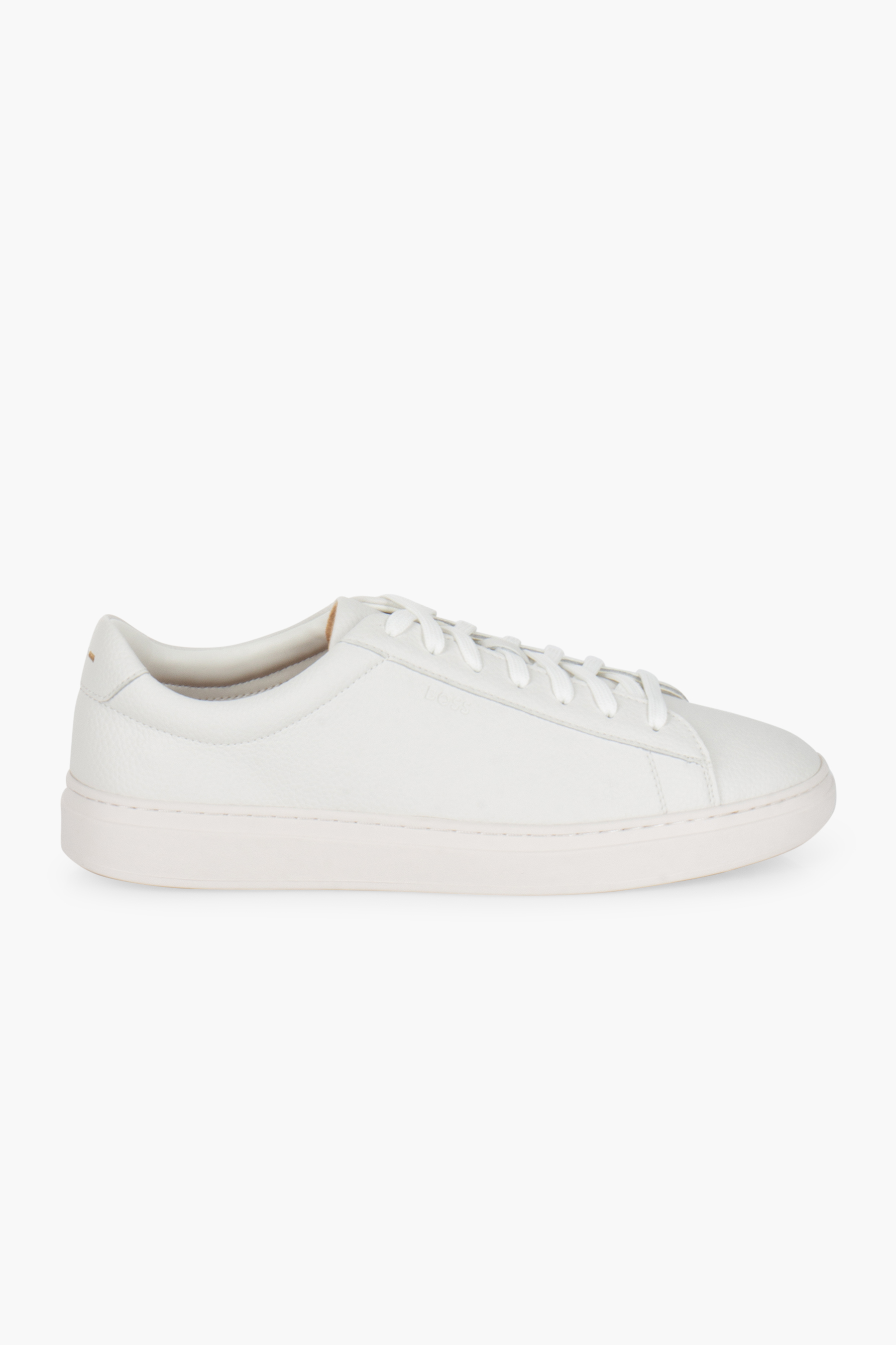 Bekleidung, Schuhwerk, Schuh, Sneaker, Leinwand