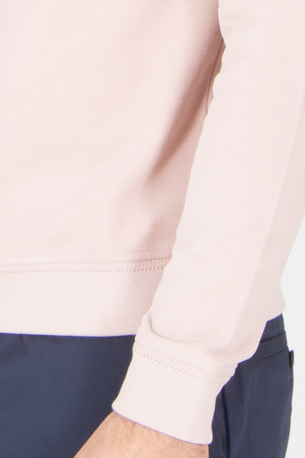 Bekleidung, Langarm, Ärmel, Kurze Hose, Person