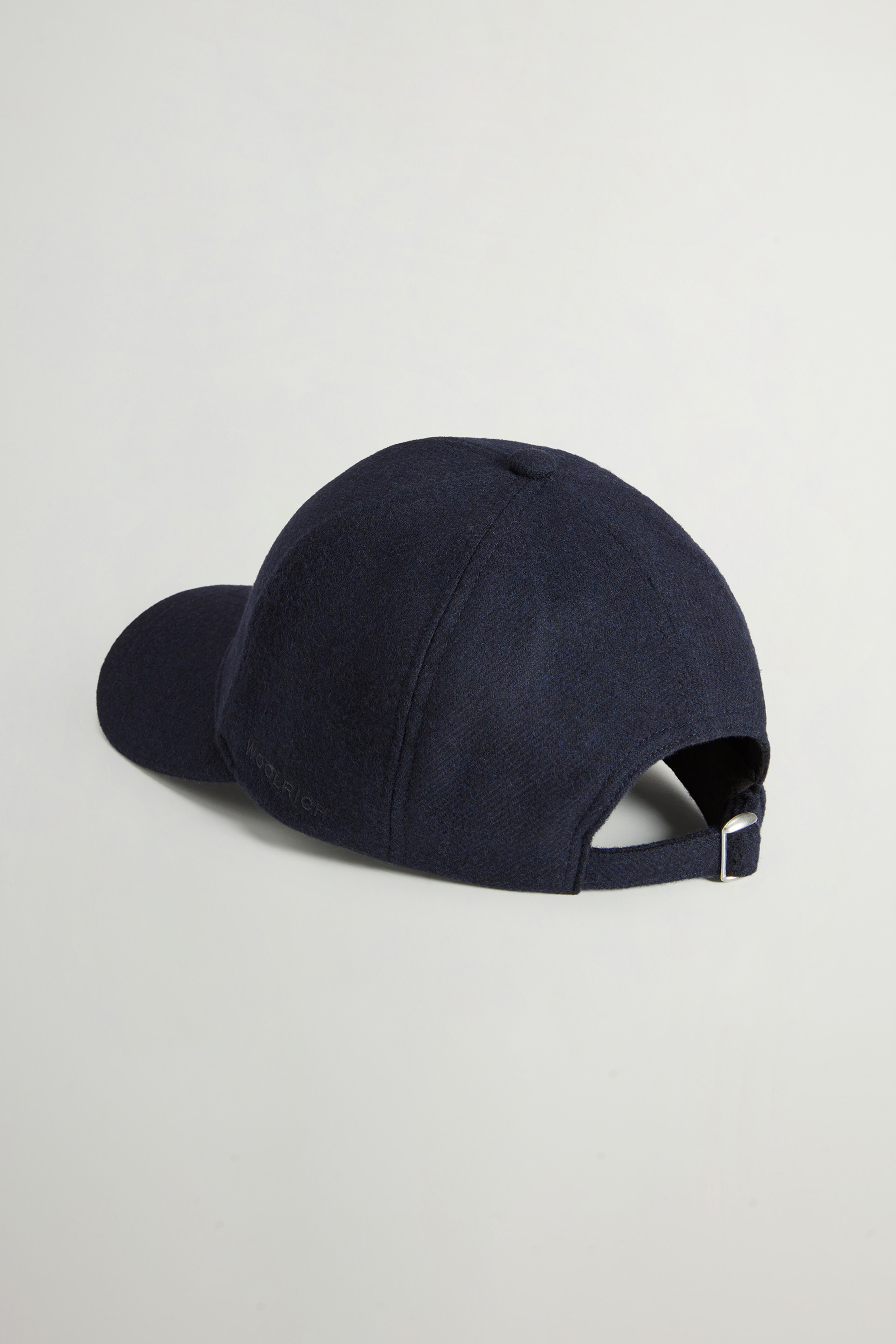 Baseball-Kappe, Mütze, Kleidung, Hut