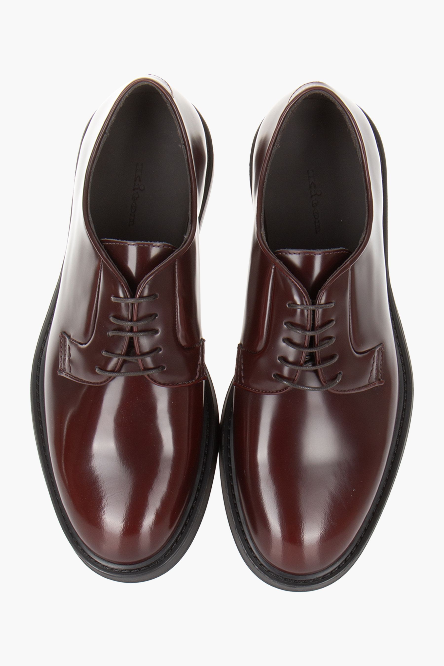 Bekleidung, Schuhwerk, Schuh, Sneaker