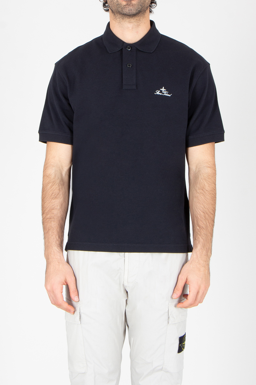 T-shirt, Hemd, Erwachsener, Mann, Person