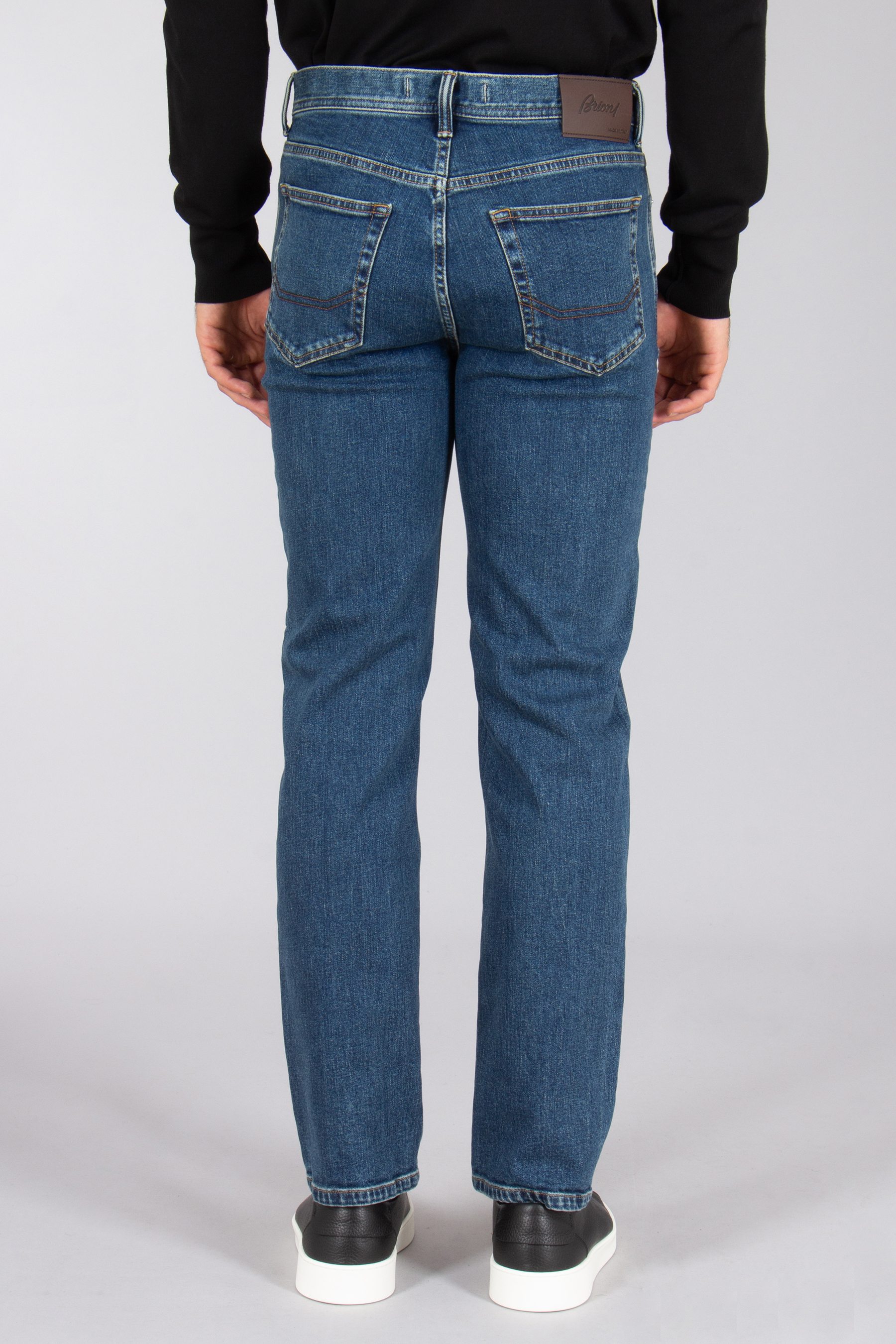 Bekleidung, Jeans, Hosen