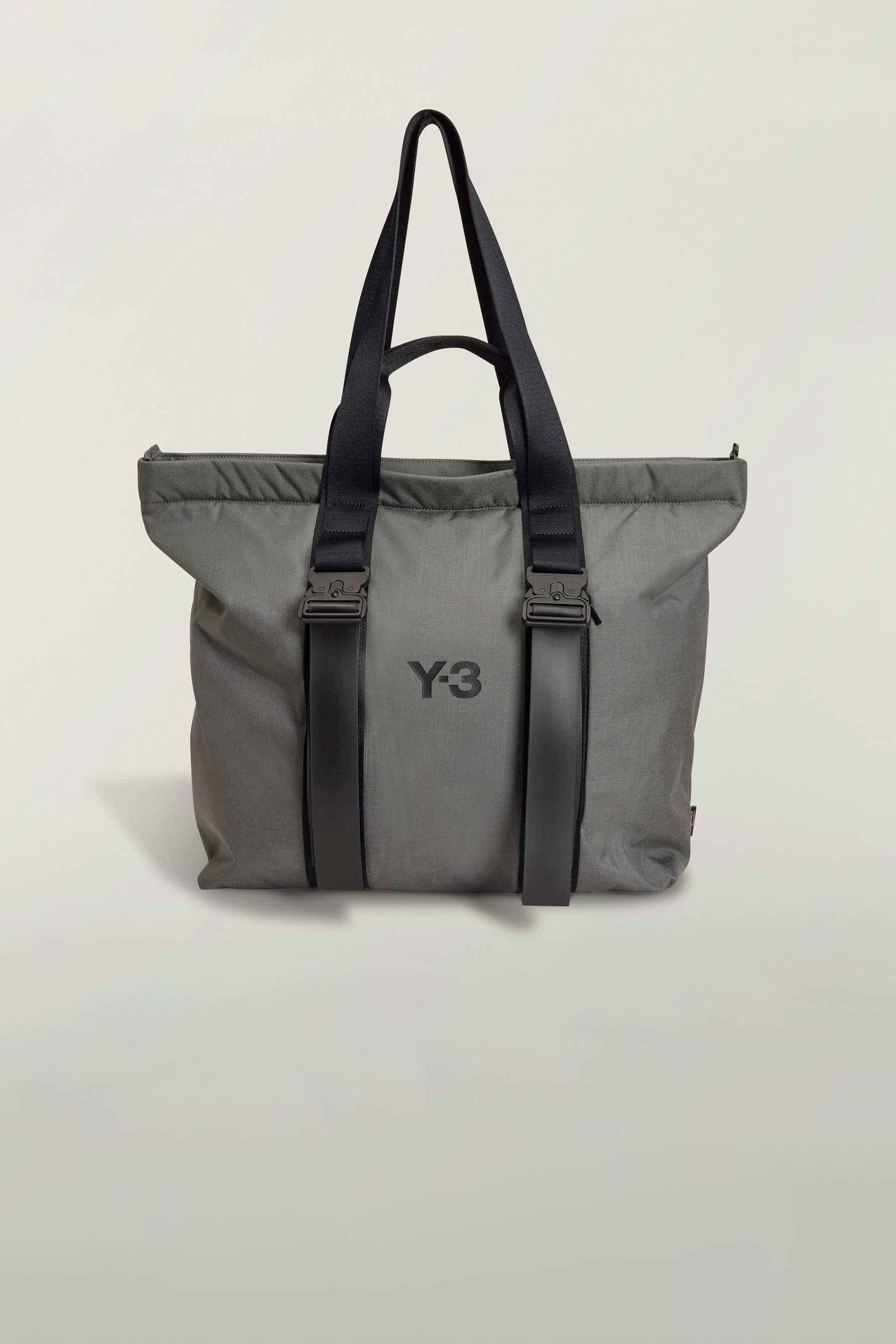 Tasche, Tragetasche, Zubehör, Handtasche