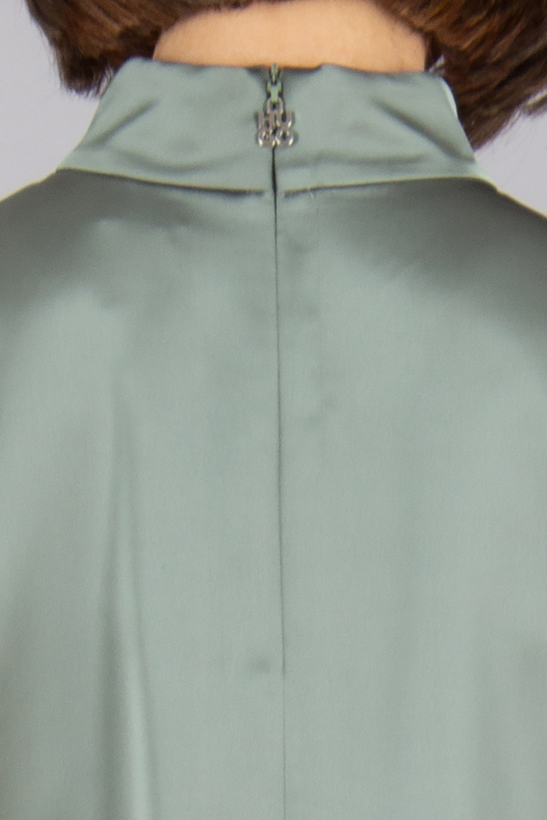 Mantel, Modisch, Bluse, Person, Jacke