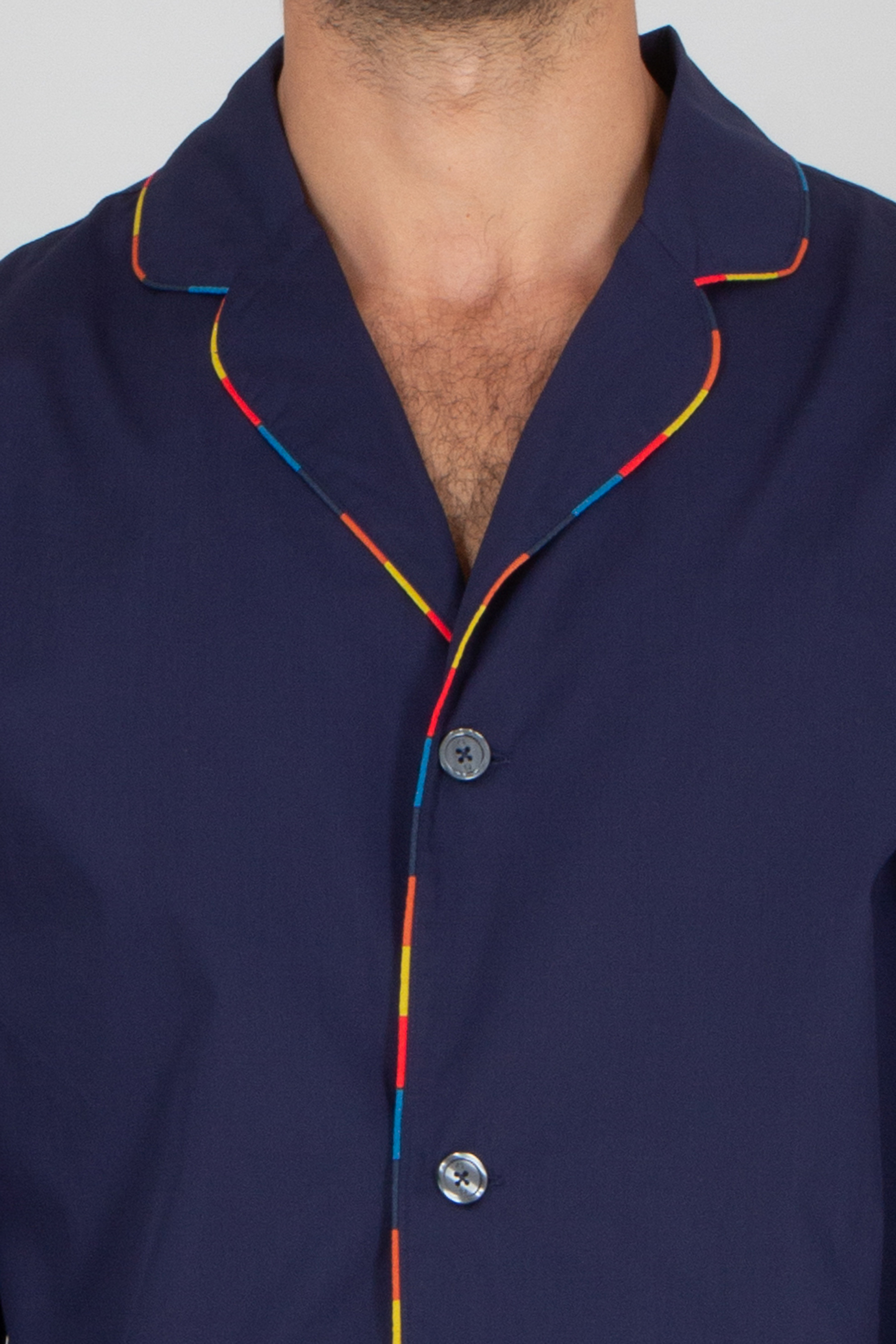 Hemd, Zubehör, Erwachsene, Mann, Person