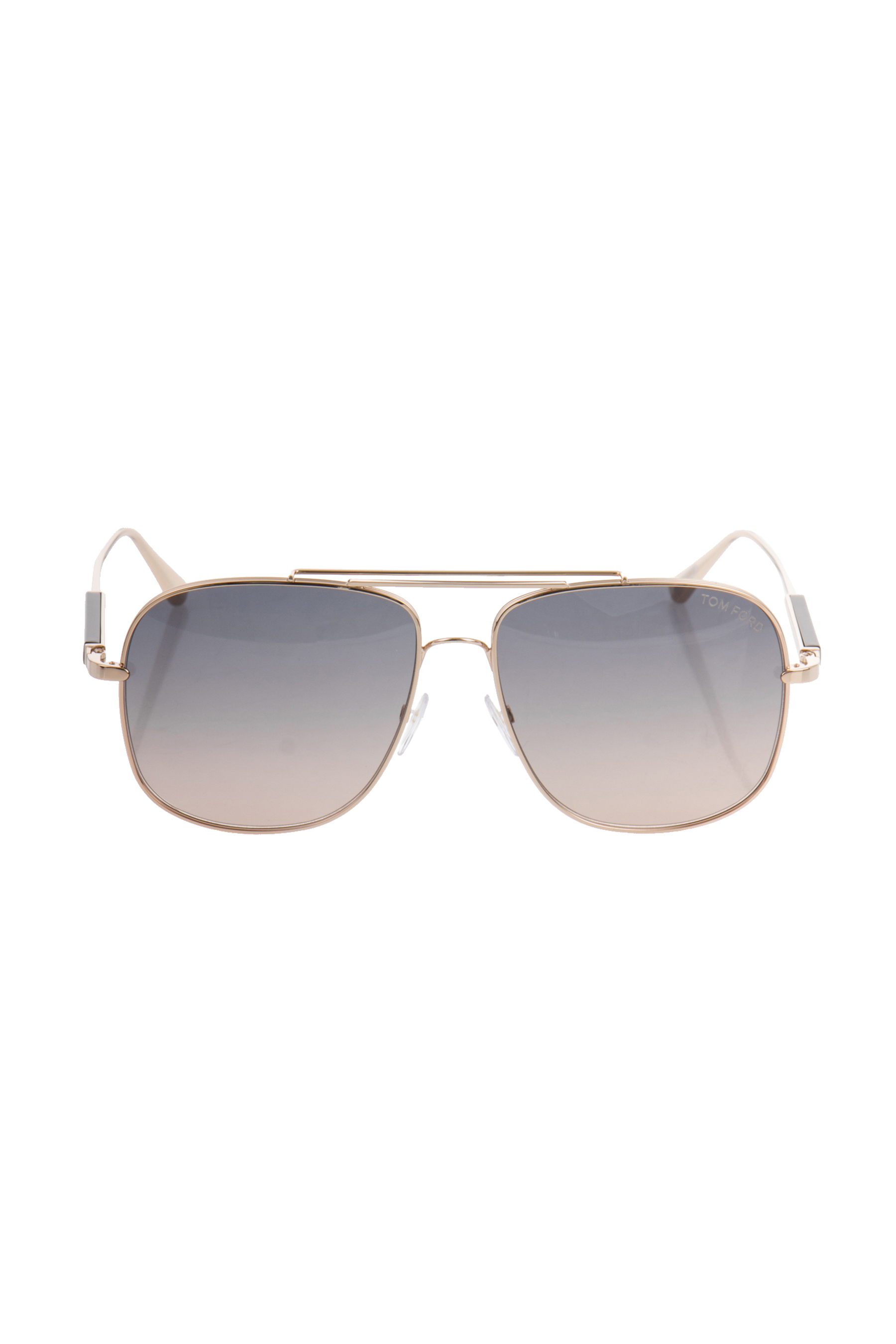 TOM FORD Sunglasses Jude