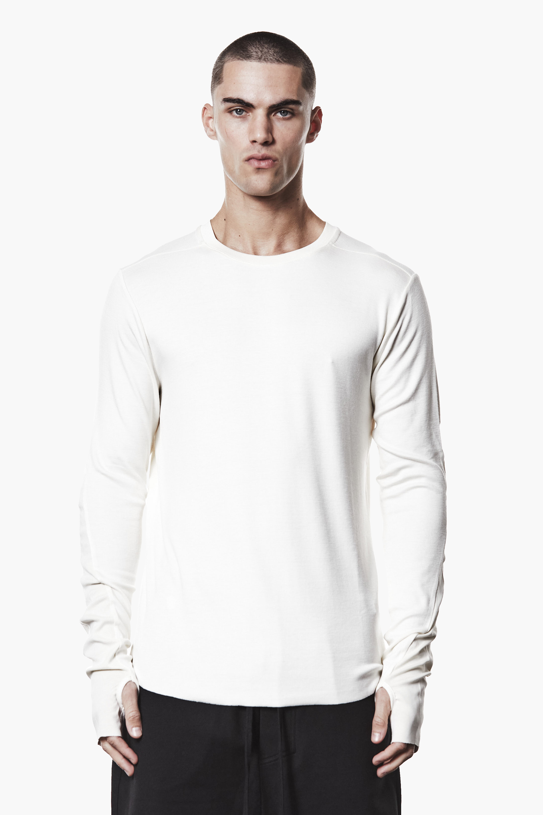 Bekleidung, Langarm, Ärmel, T-shirt