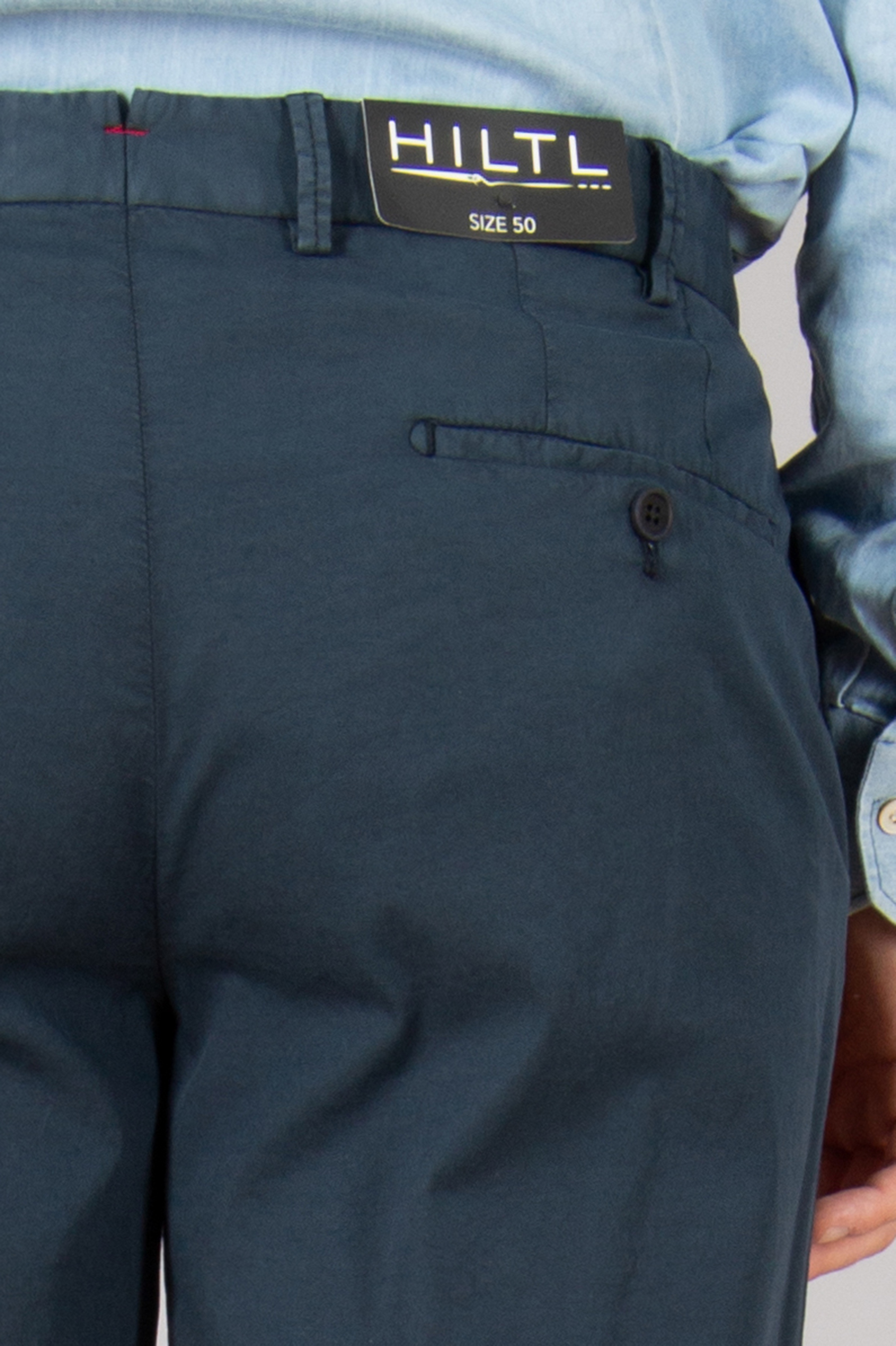 Hosen, Jeans, Mantel, Zubehör, Gürtel