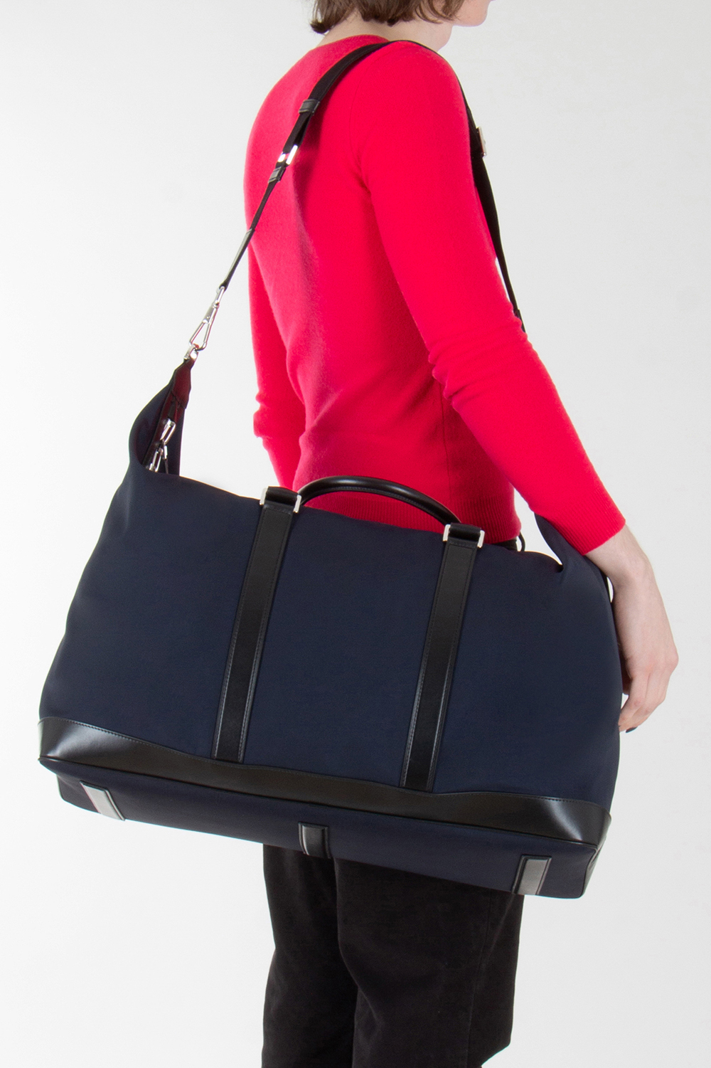 Zubehor, Tasche, Handtasche, Geldbörse, Tragetasche