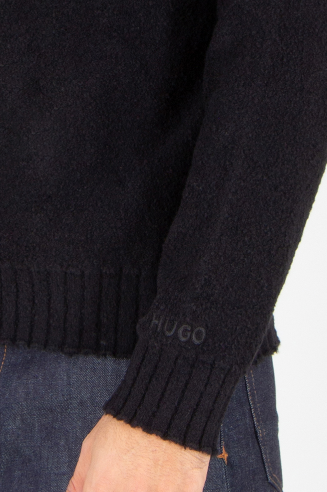 Bekleidung, Strickwaren, Pullover