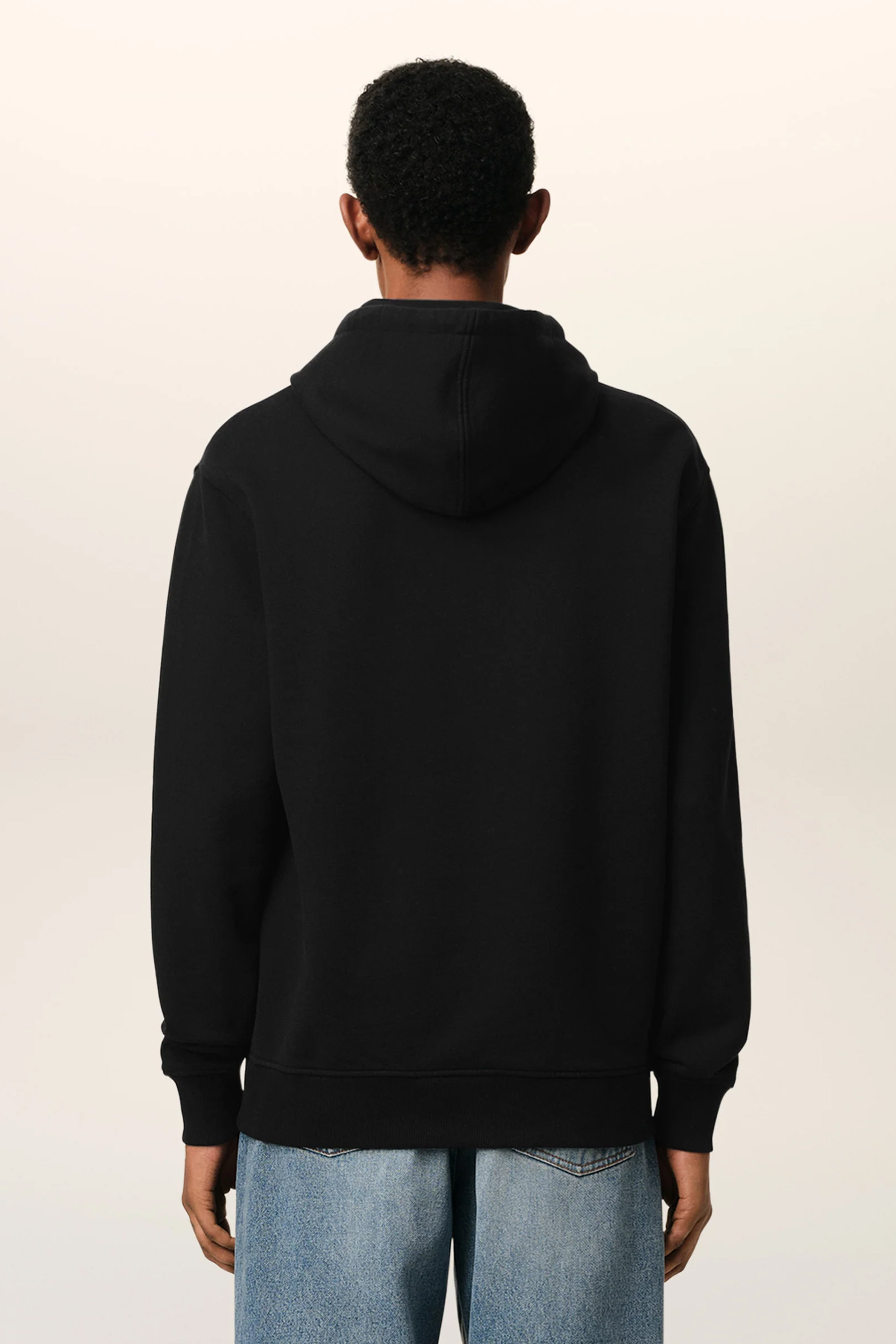 Strickwaren, Pullover, Sweatshirt, Kapuzenpulli, Fleece