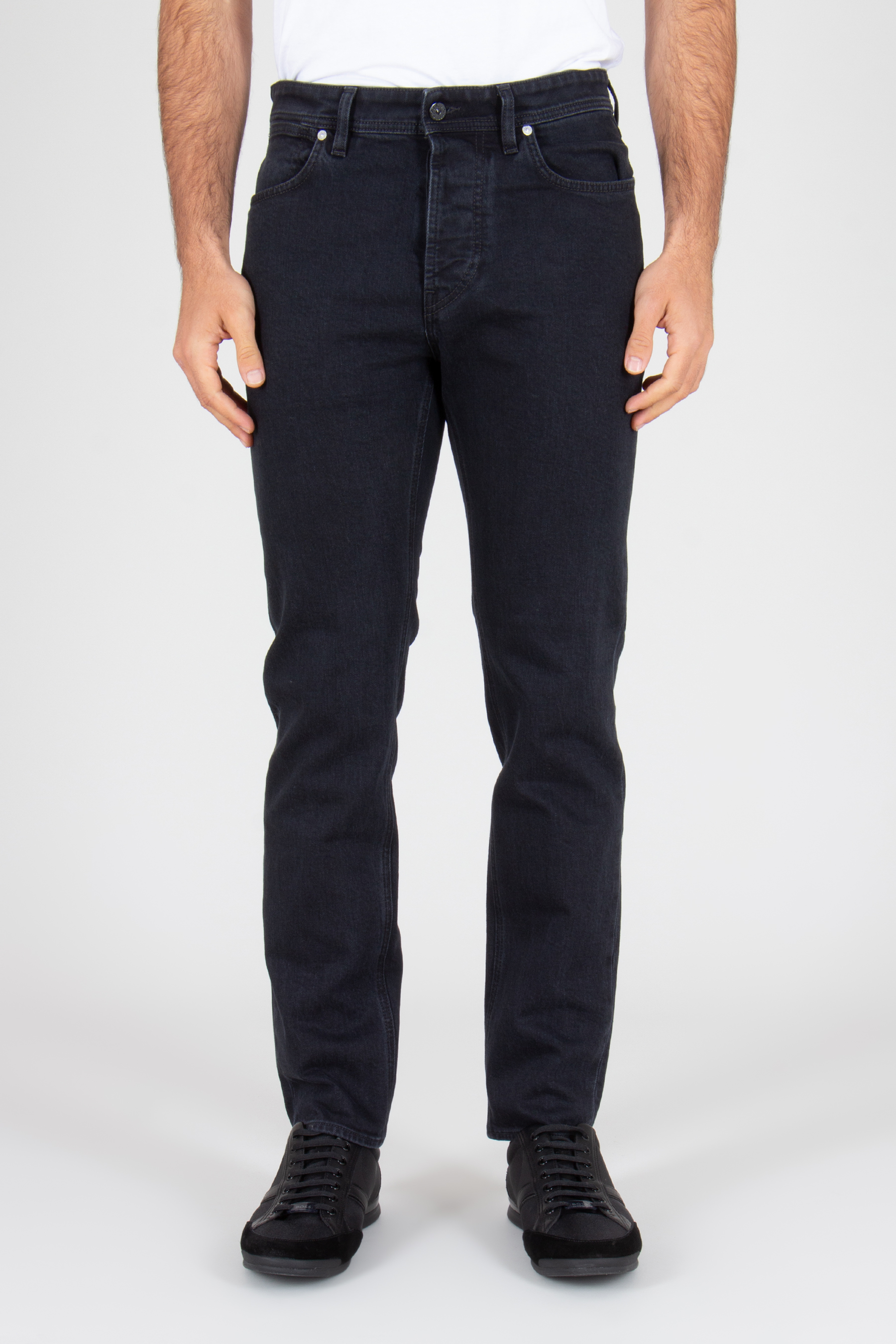 Bekleidung, Hosen, Jeans