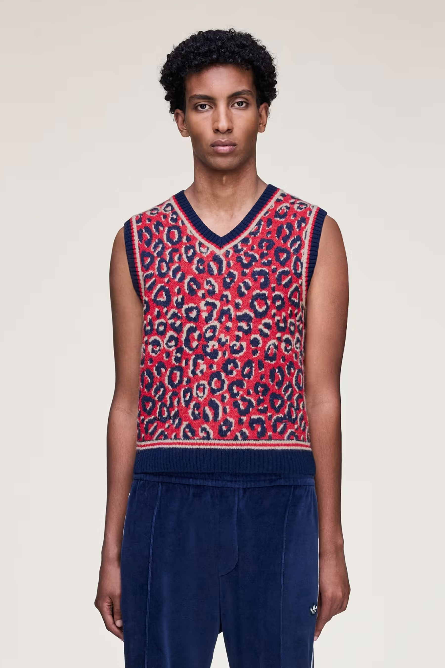 Bluse, Kleidung, Weste, Person