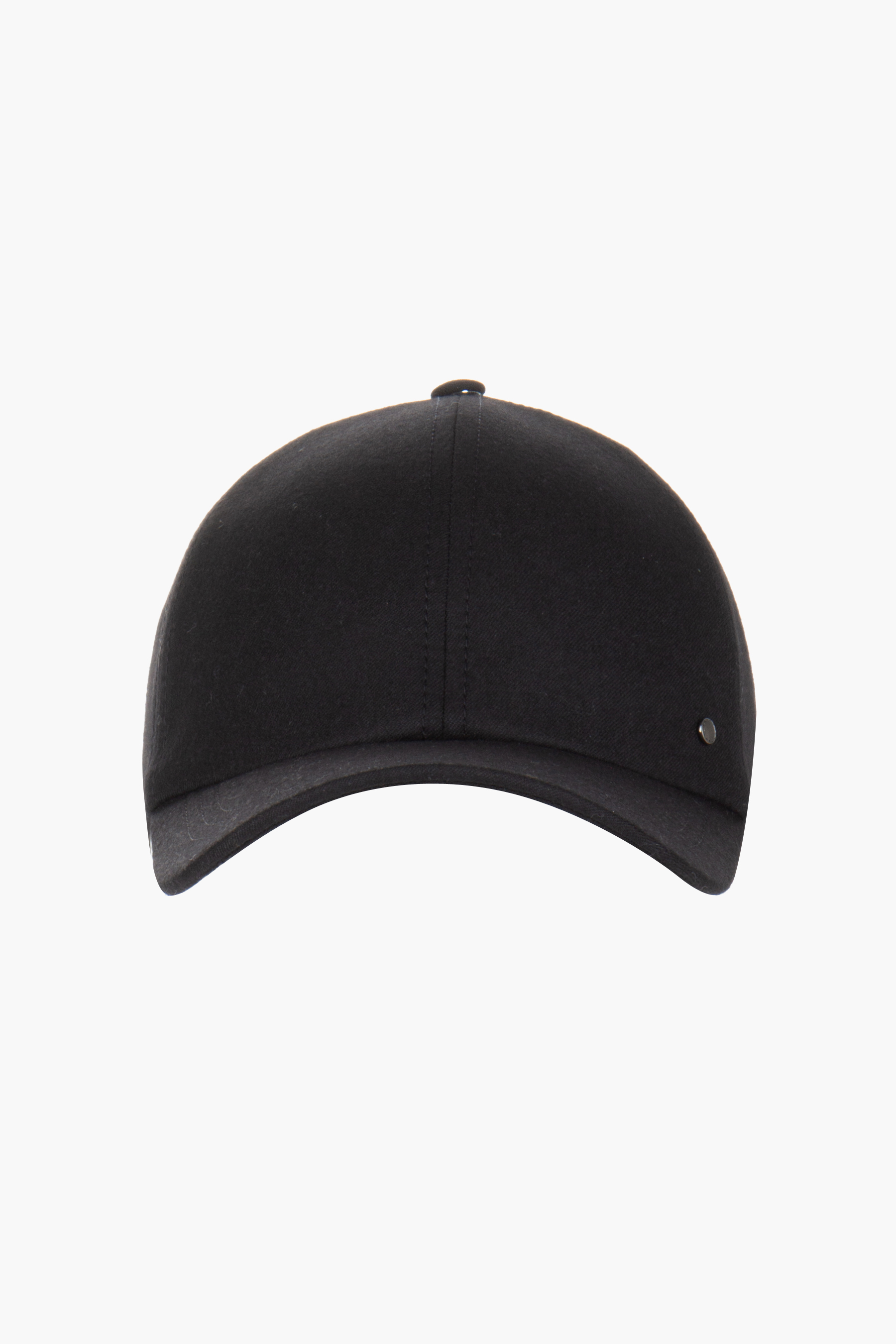 Baseball-Kappe, Mütze, Hut, Bademode, Helm