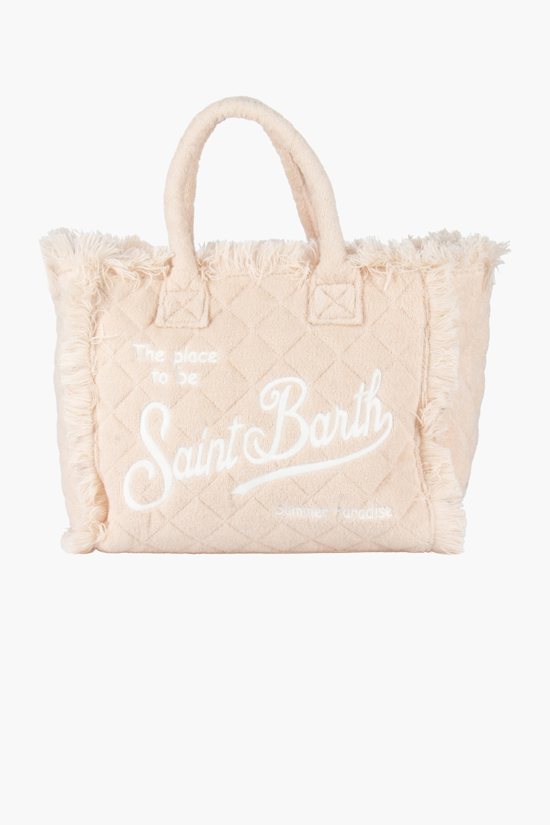 Zubehor, Tasche, Handtasche, Tragetasche, Geldbörse