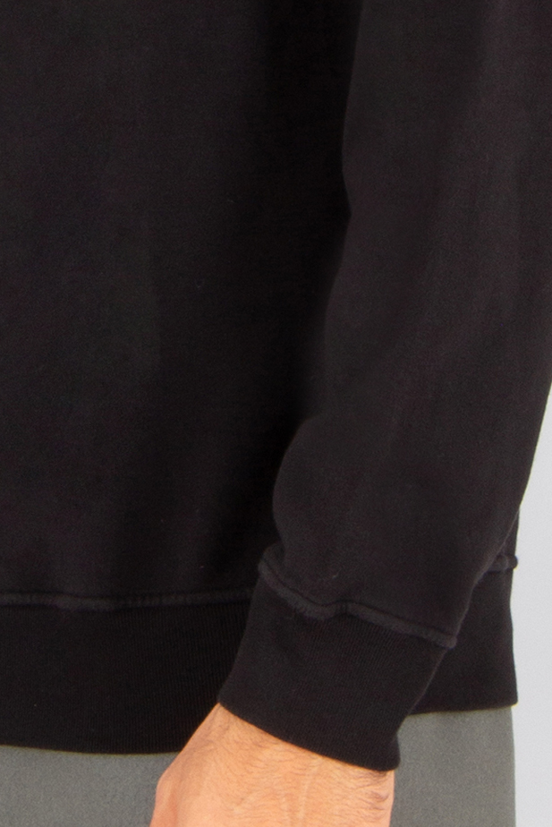 Langarm, Ärmel, Mantel, Pullover, Person