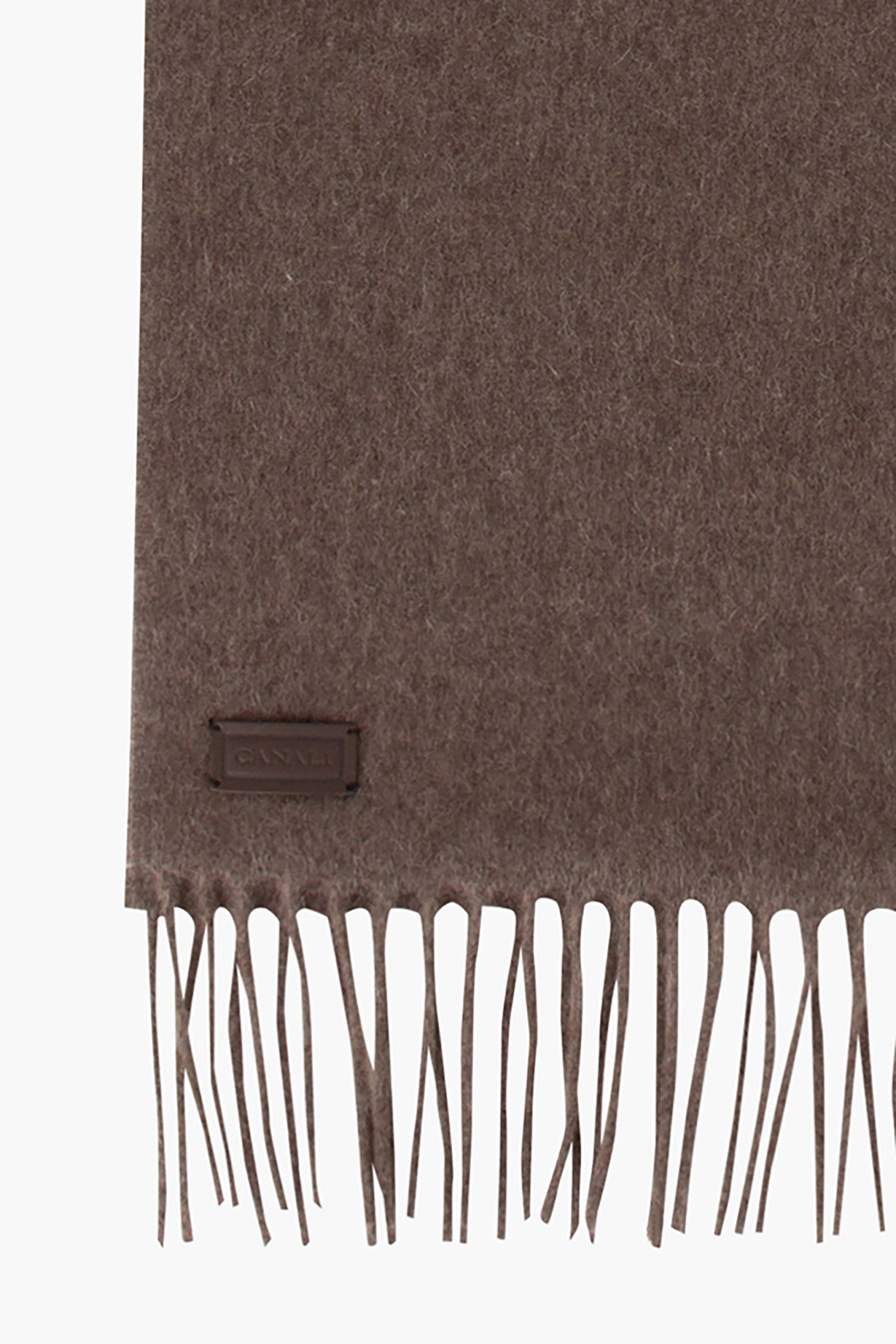 Bekleidung, Fleece, Dekoration für Zuhause