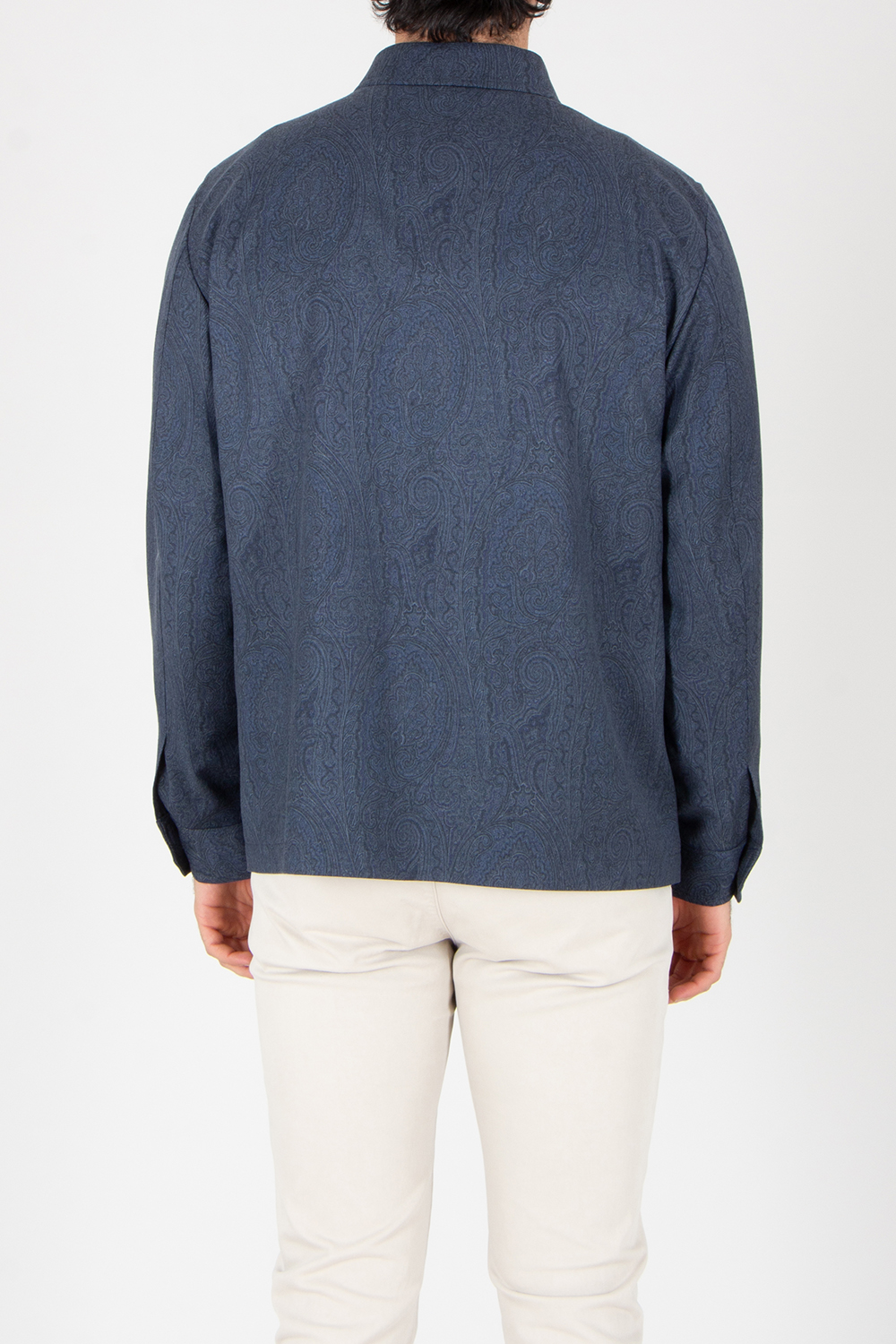 Langarm, Ärmel, Jacke, Hemd, Hosen