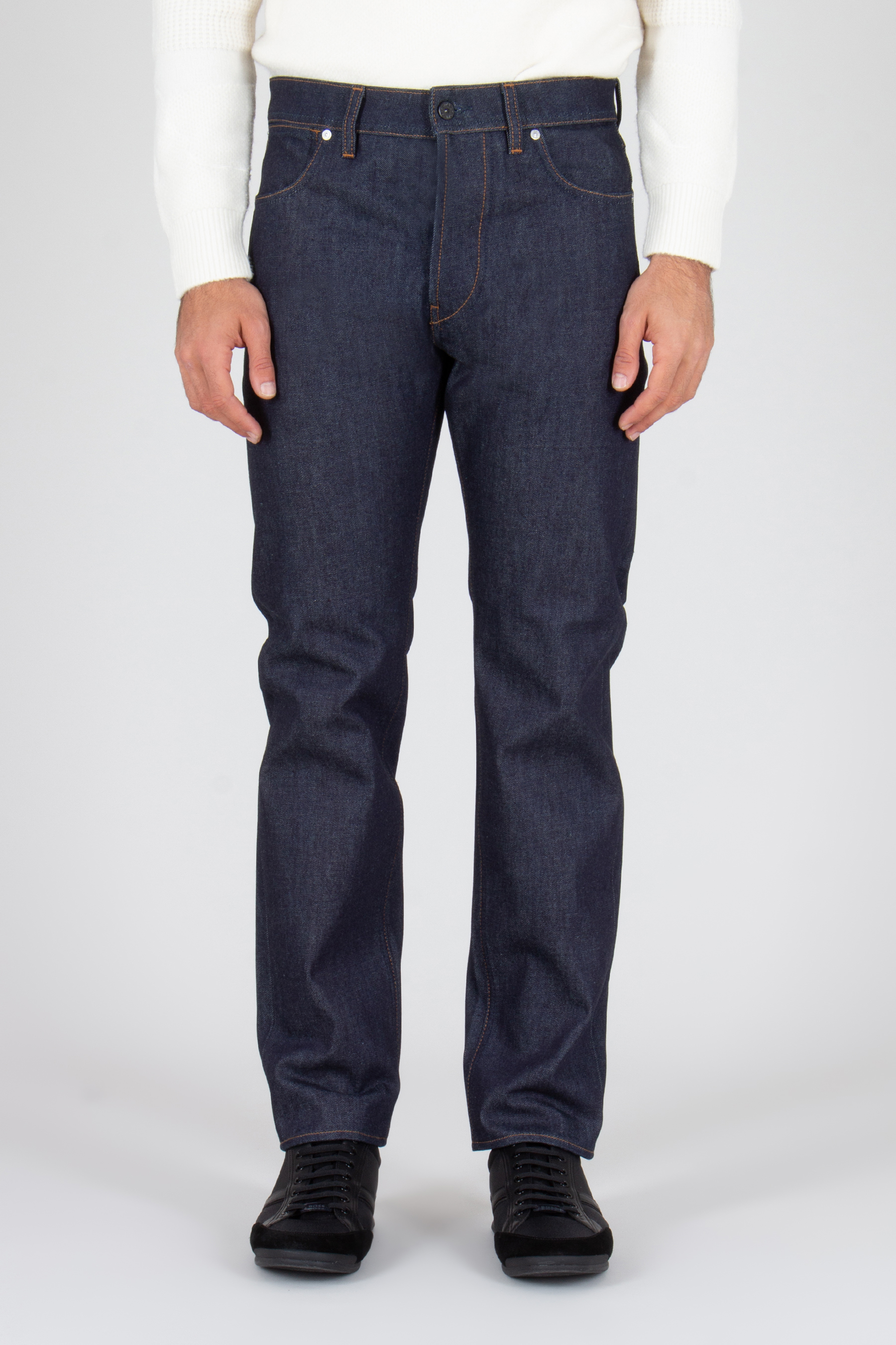 Bekleidung, Jeans, Hosen