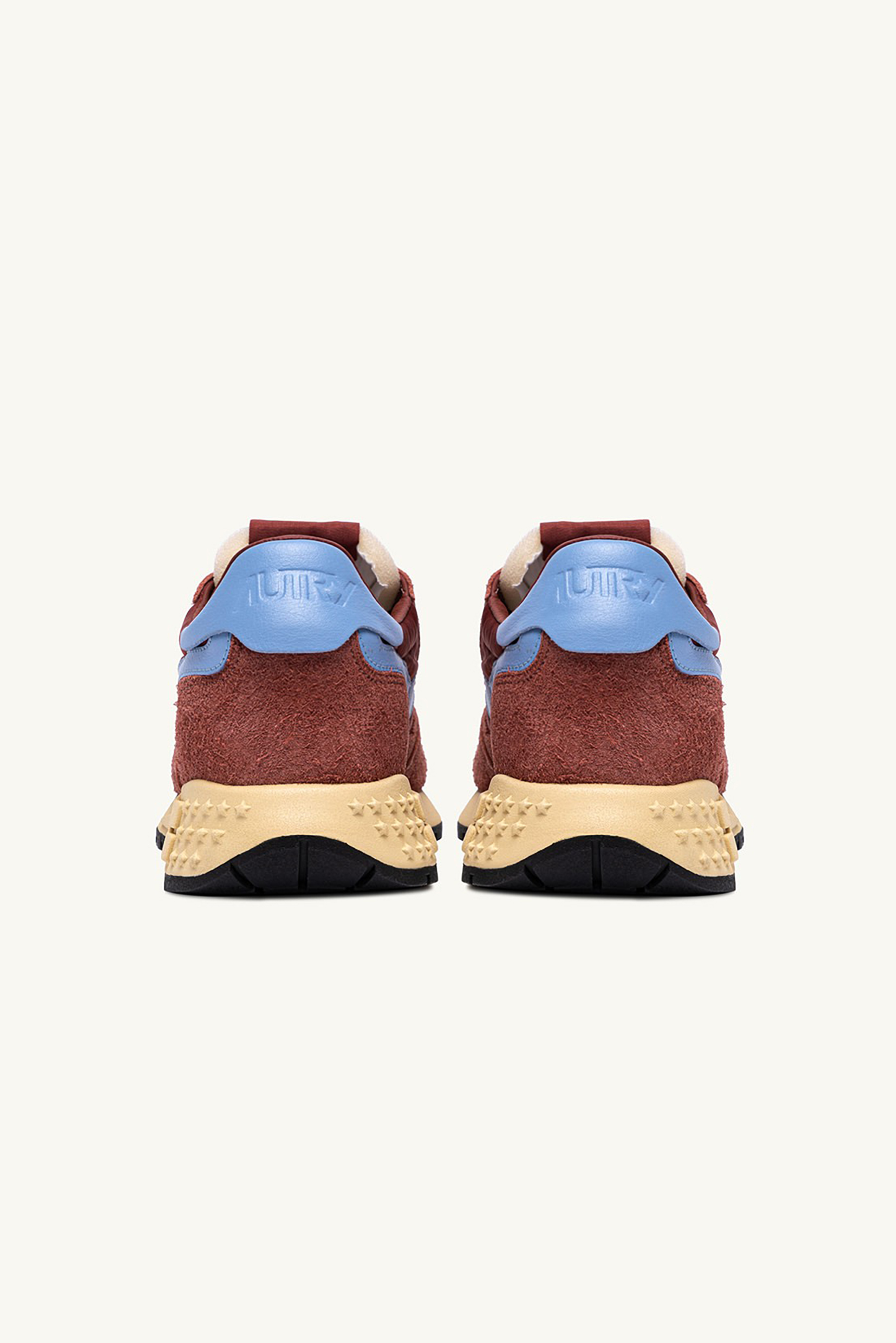 Schuhwerk, Schuh, Wildleder, Turnschuh, Sandale