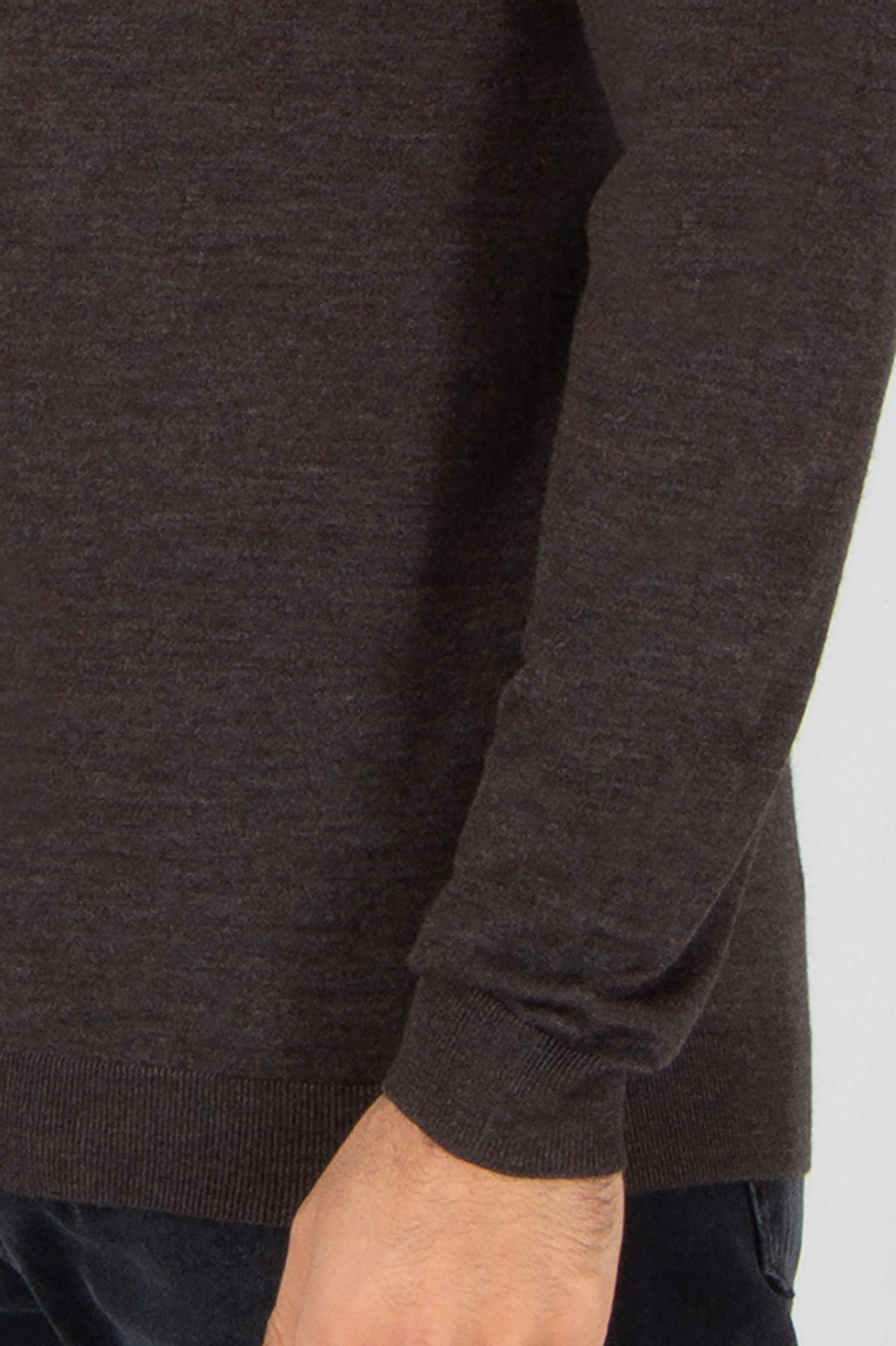 Bekleidung, Langarm, Ärmel, Strickwaren, Pullover