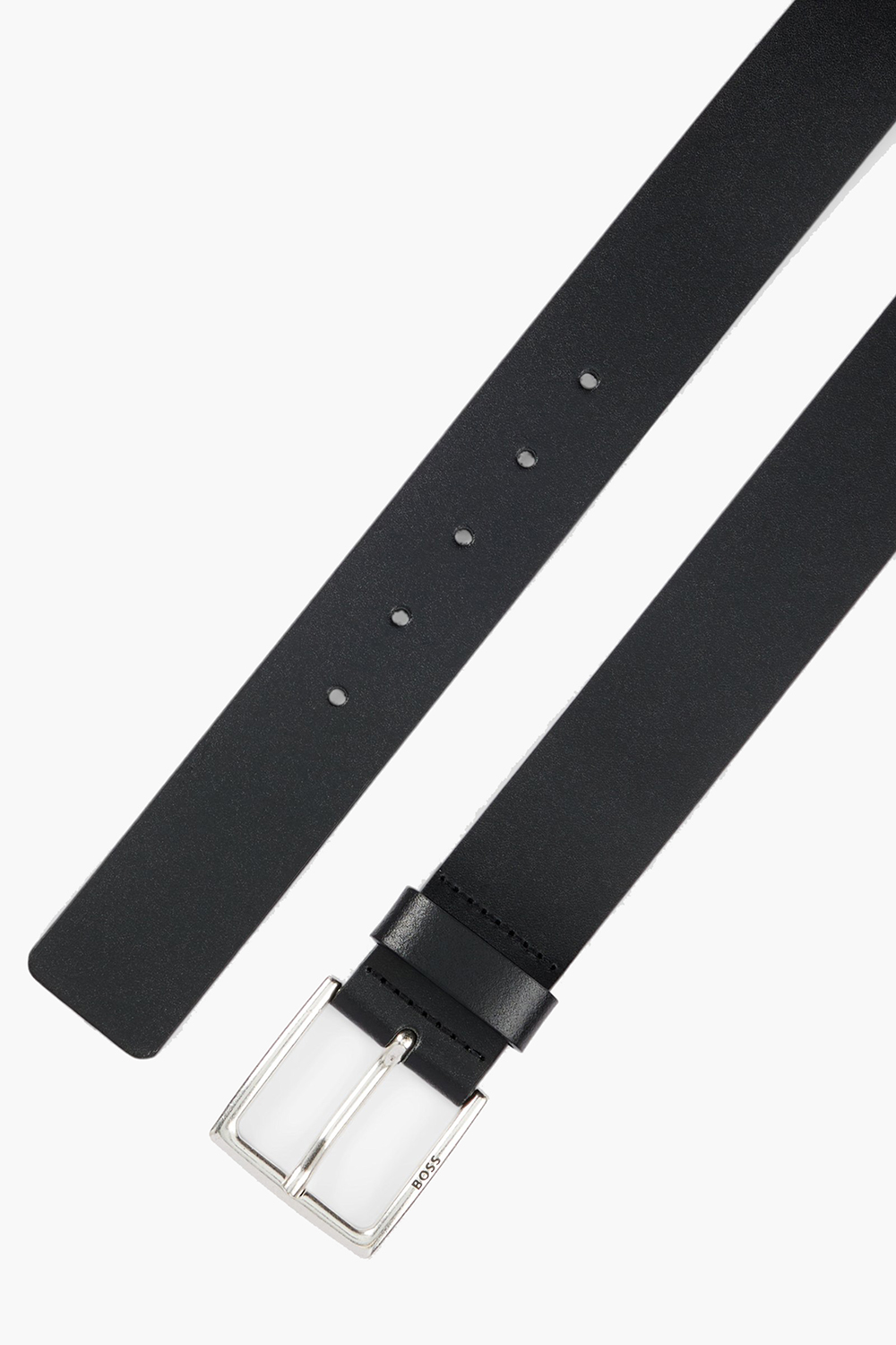 Zubehor, Gürtel, Riemen