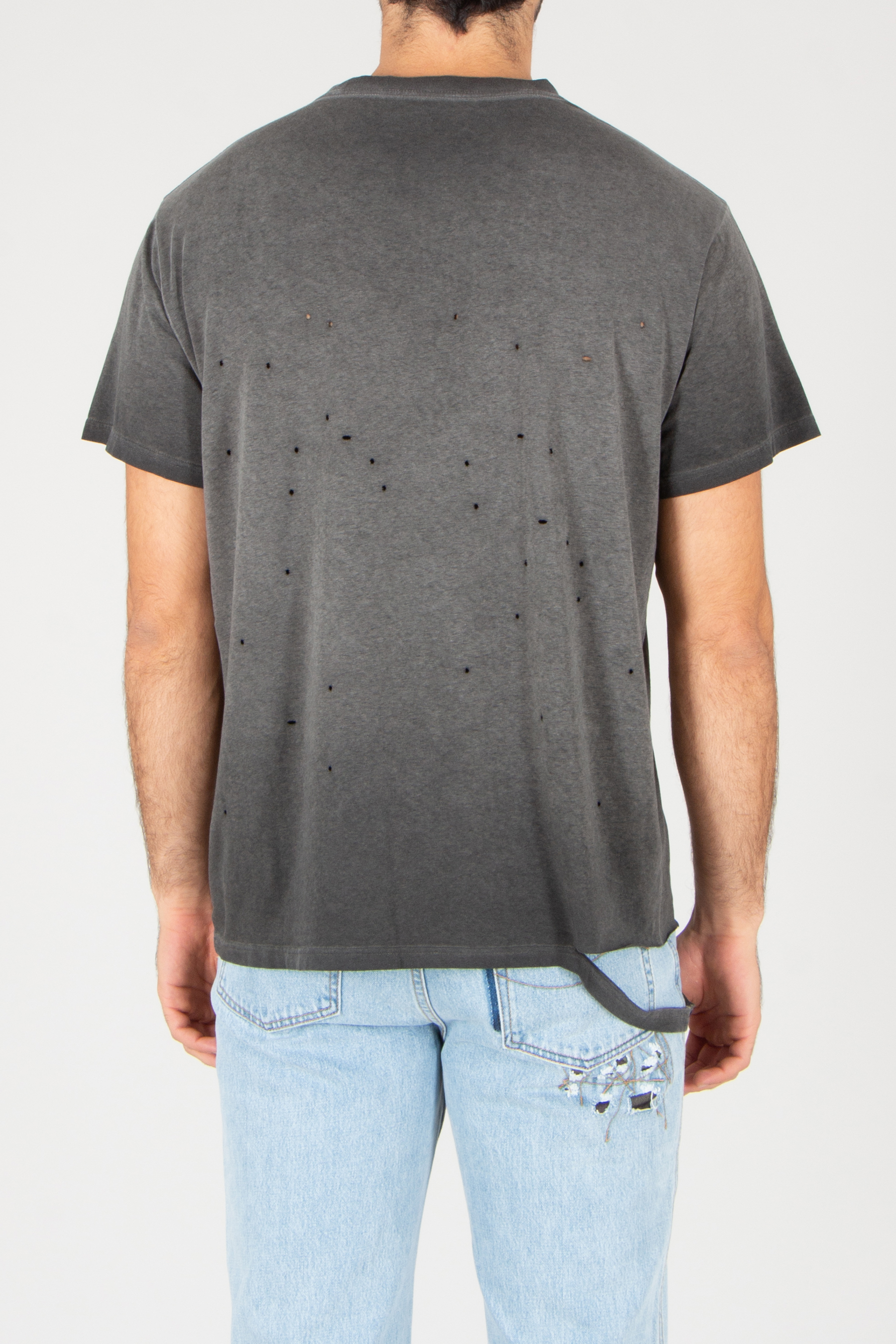 Bekleidung, T-shirt, Jeans, Hosen