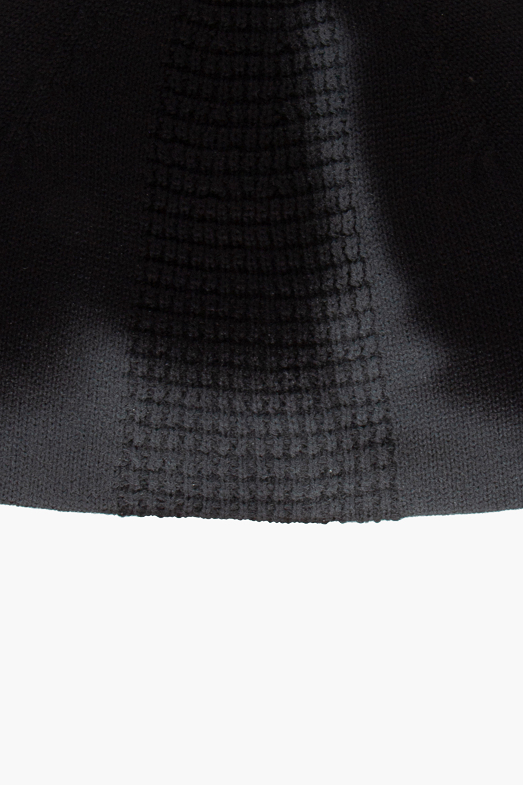 Mütze, Kleidung, Hut, Gewebt