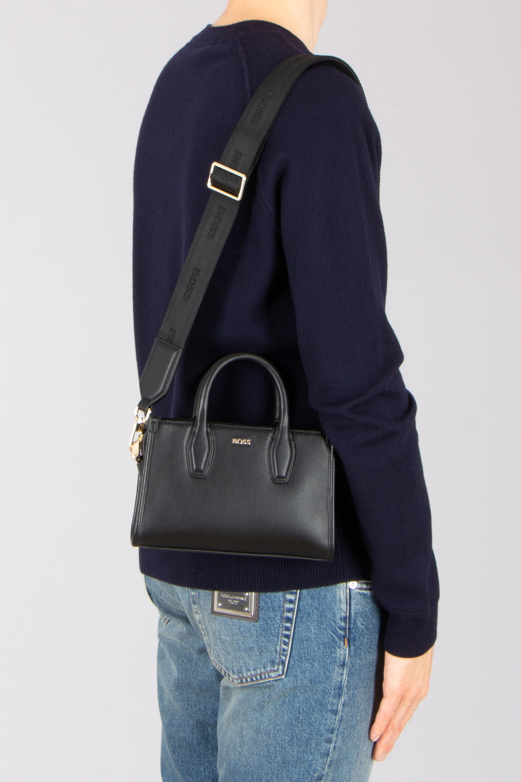 Zubehör, Tasche, Handtasche, Geldbörse