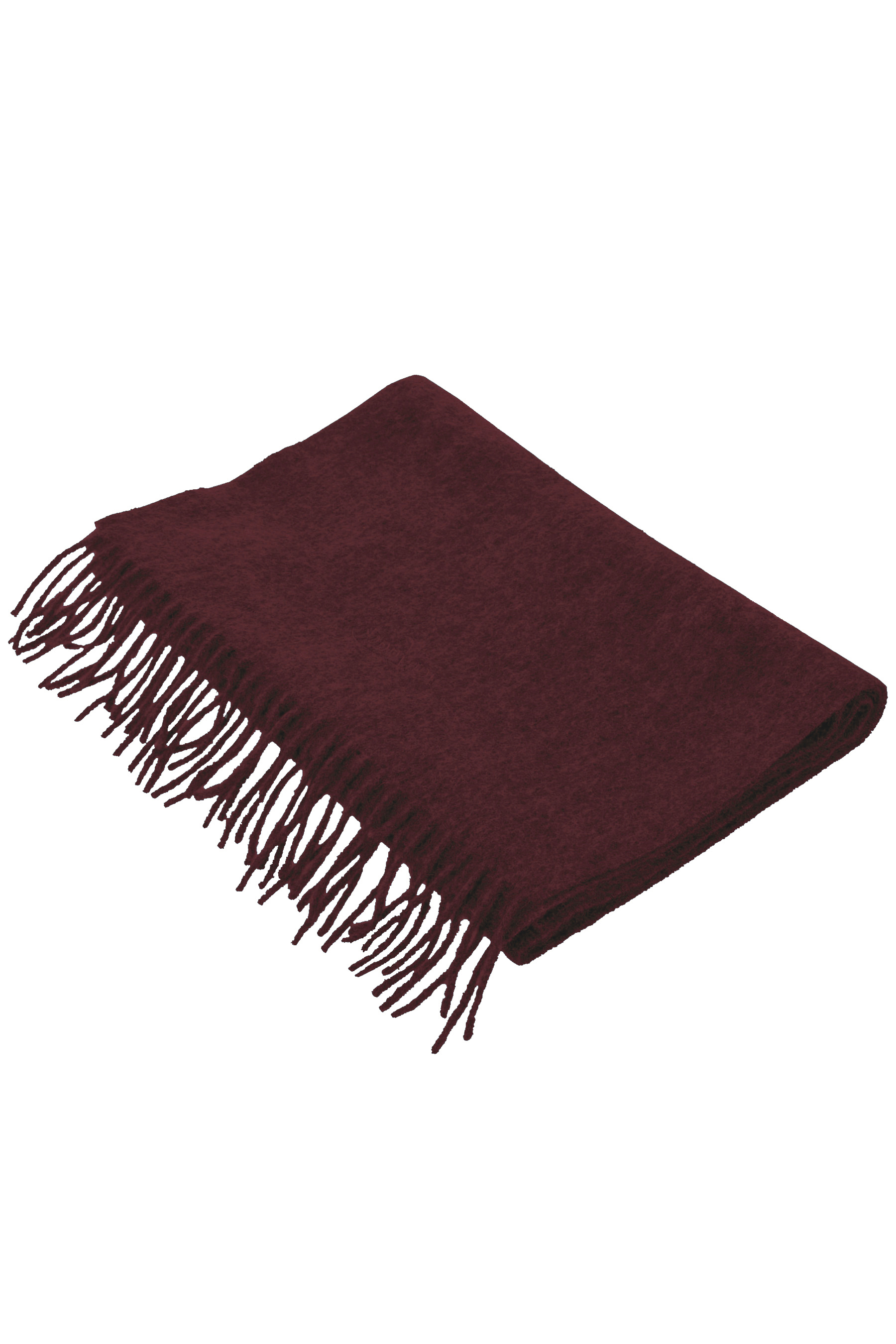 VAN LAACK Cashmere Scarf