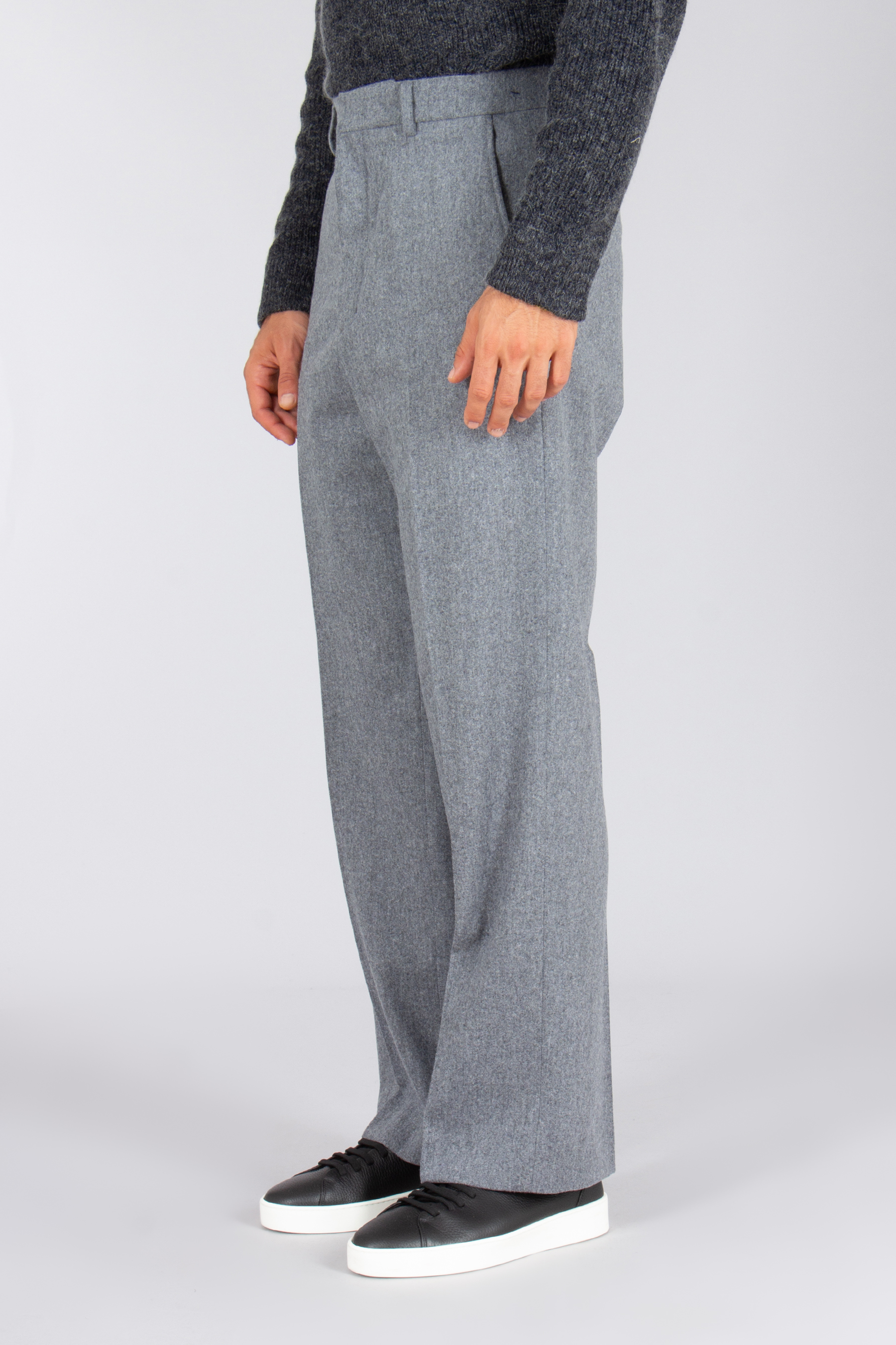 Bekleidung, Hosen, Jeans, Person