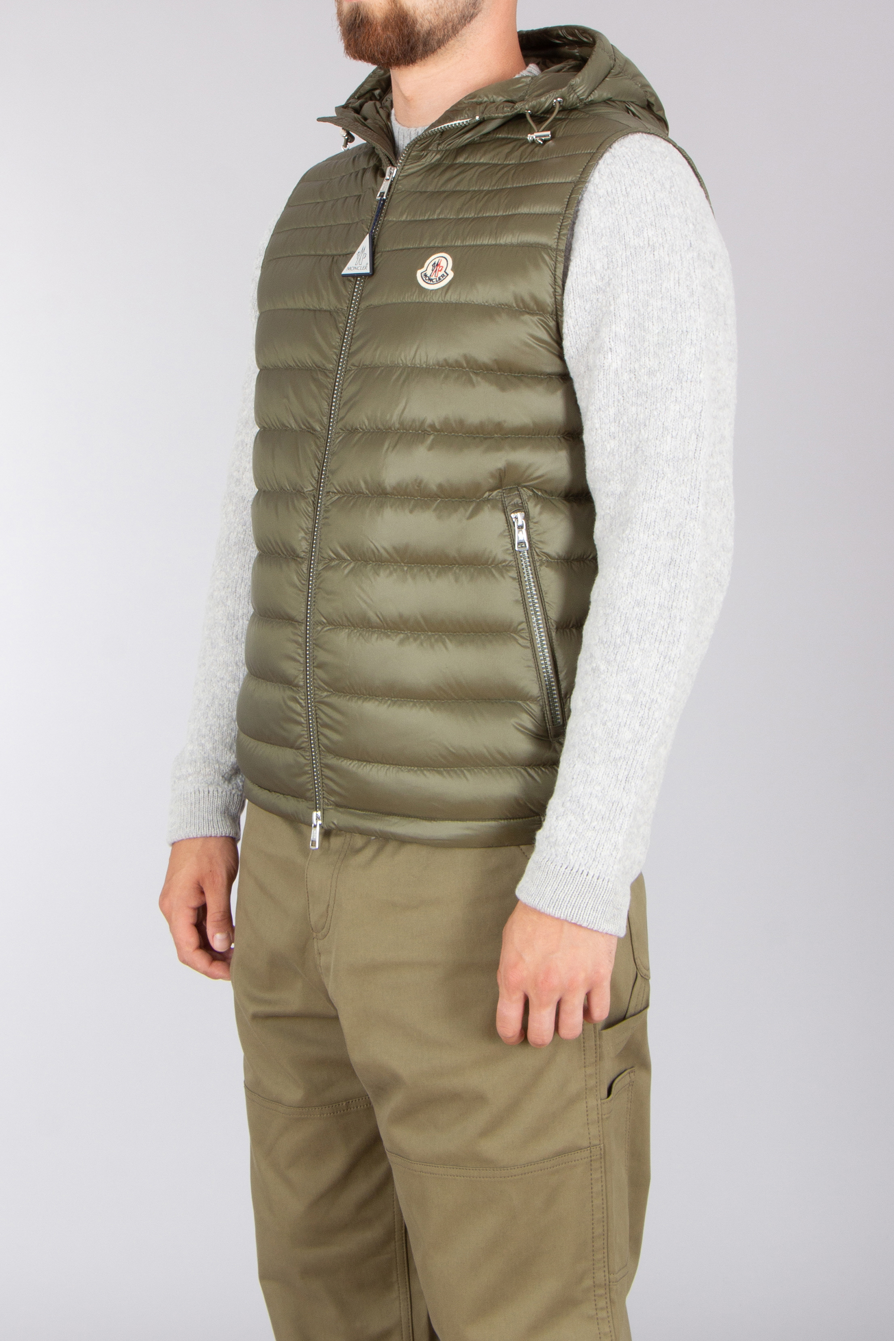 Bekleidung, Weste, Rettungsweste, Kapuzenpulli, Jacke
